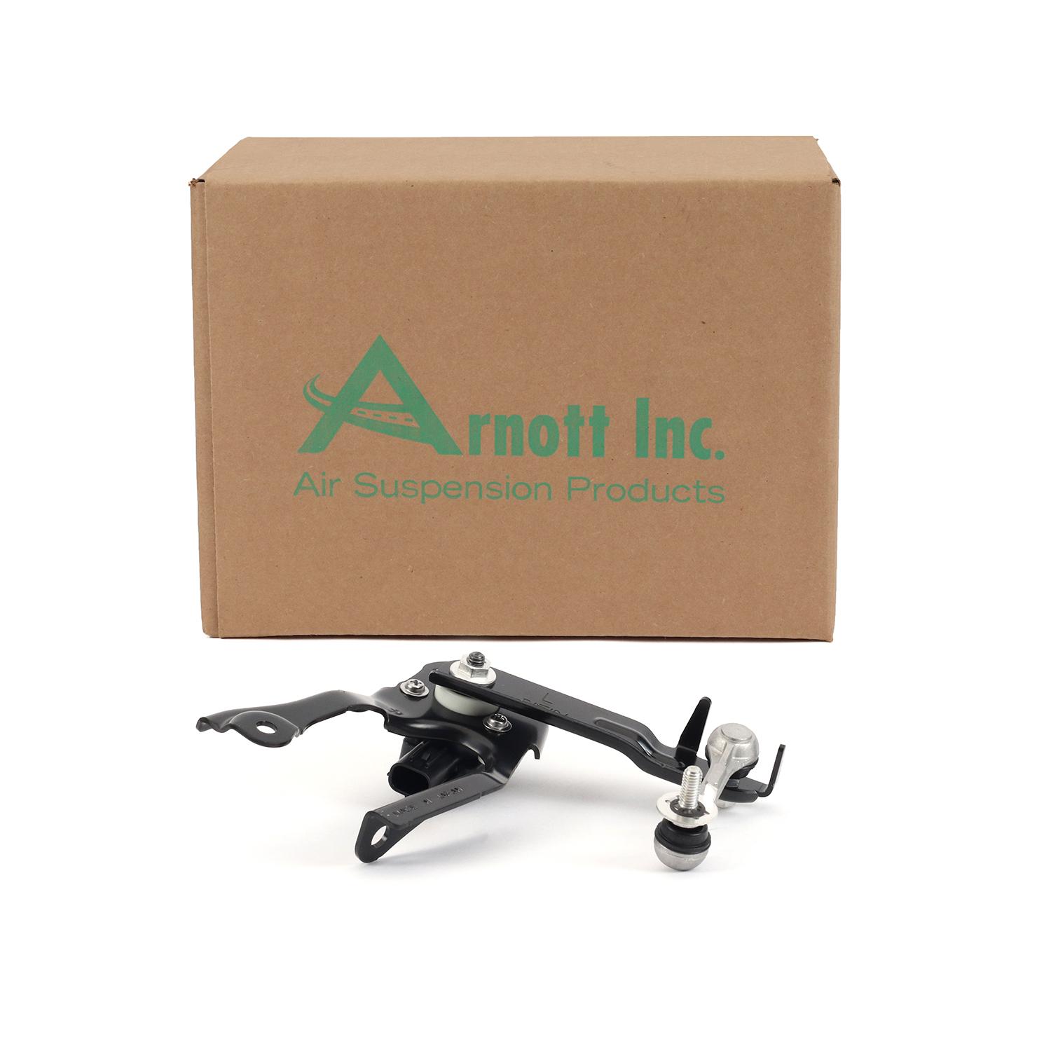 Arnott RH3784 - Headlight Level Sensor Arnott RH3784 Headlight Level Sensor product image 3 of 4