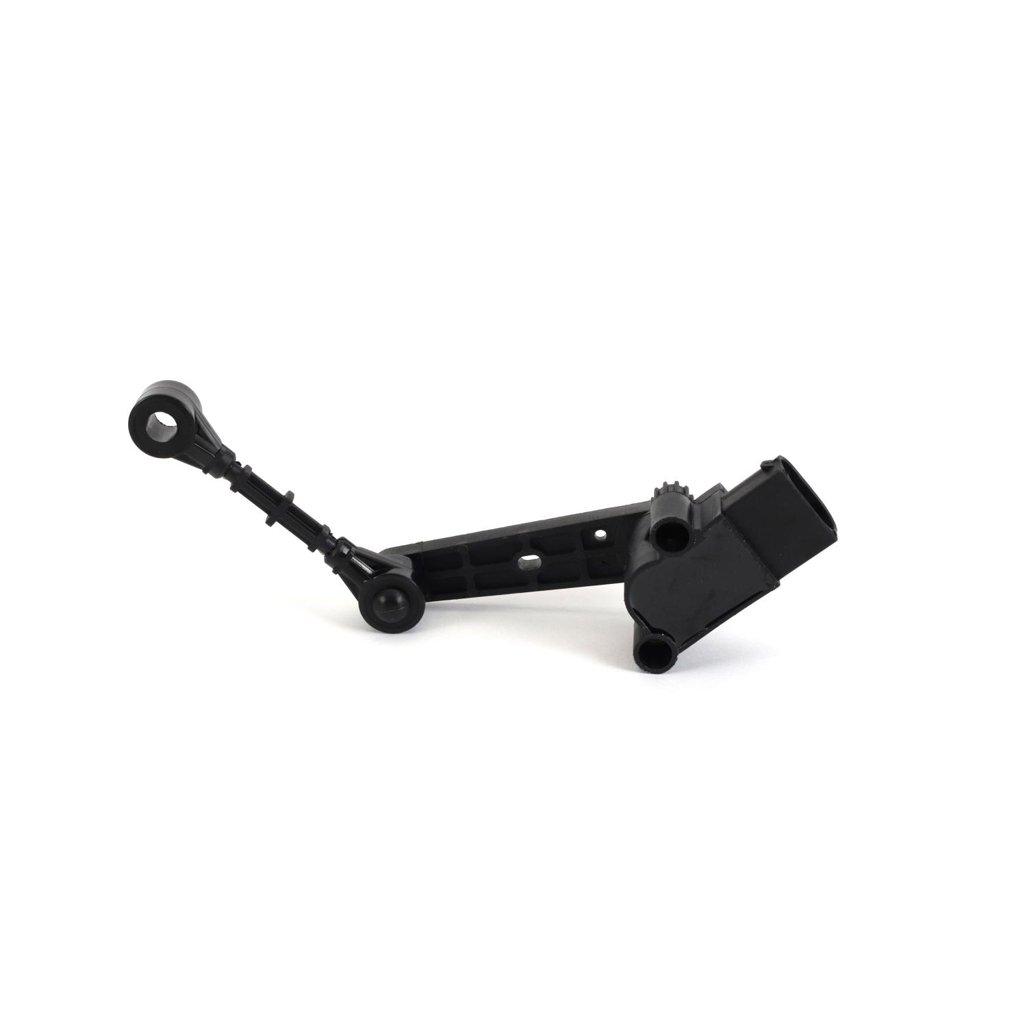 Arnott RH3858 - Headlight Level Sensor Arnott RH3858 Headlight Level Sensor product image 1 of 7