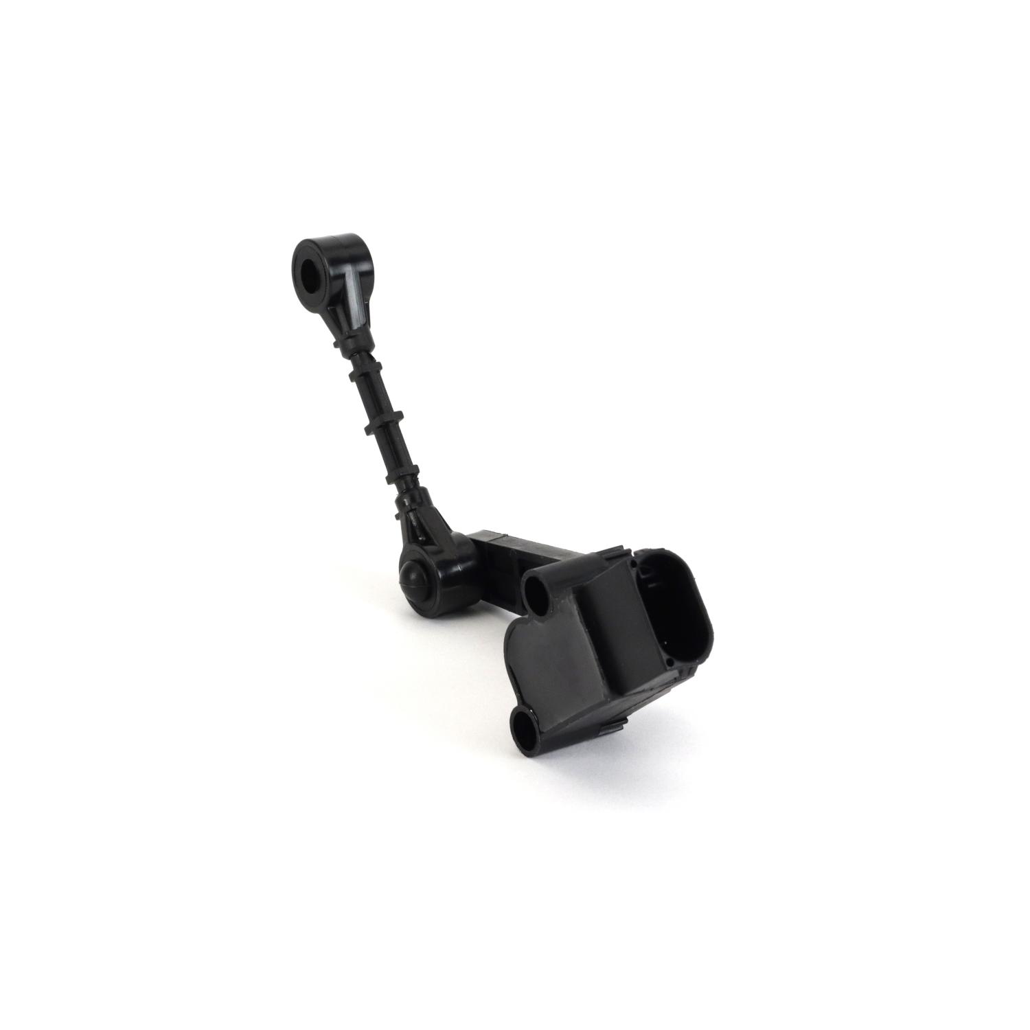 Arnott RH3858 - Headlight Level Sensor Arnott RH3858 Headlight Level Sensor product image 2 of 7