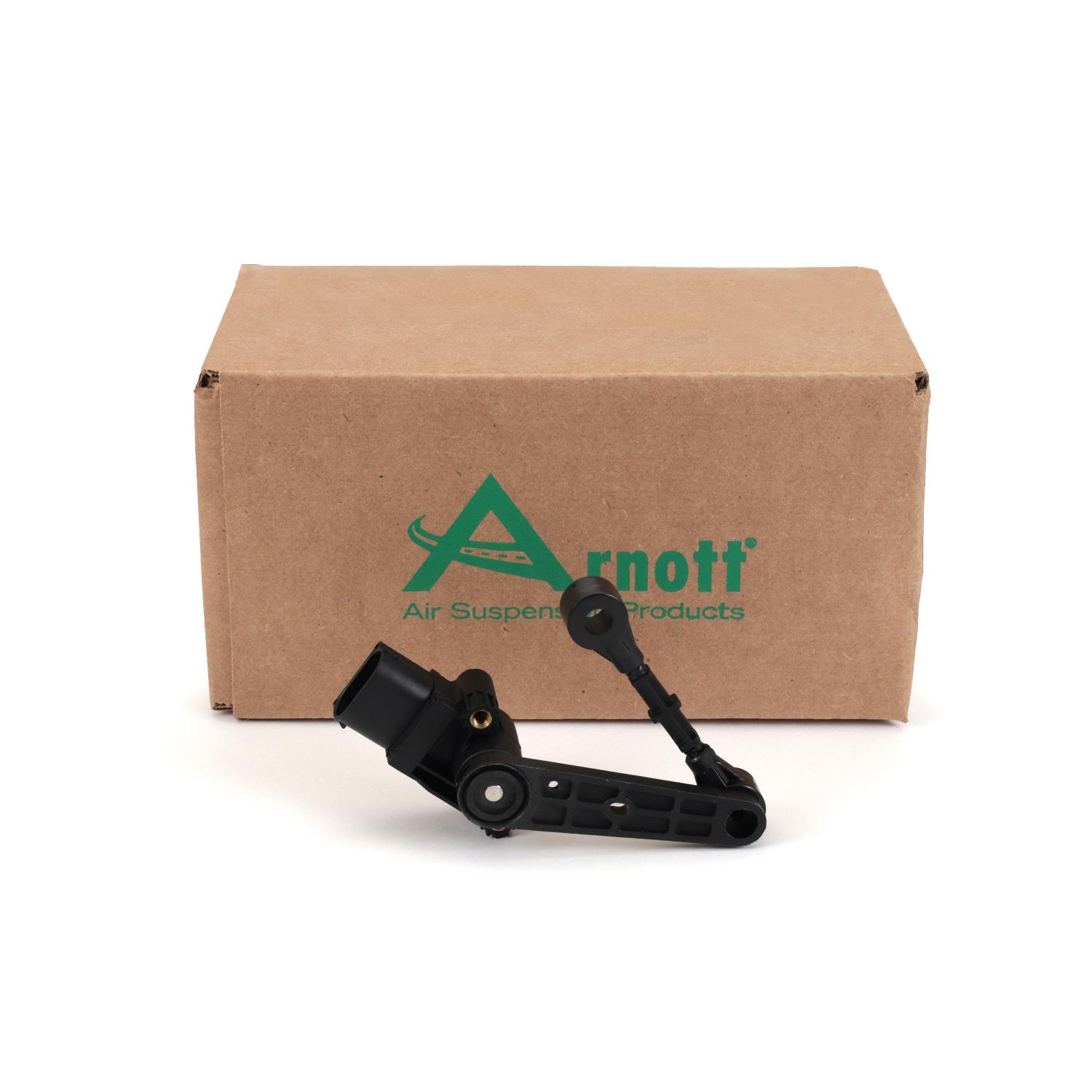 Arnott RH3858 - Headlight Level Sensor Arnott RH3858 Headlight Level Sensor product image 3 of 7