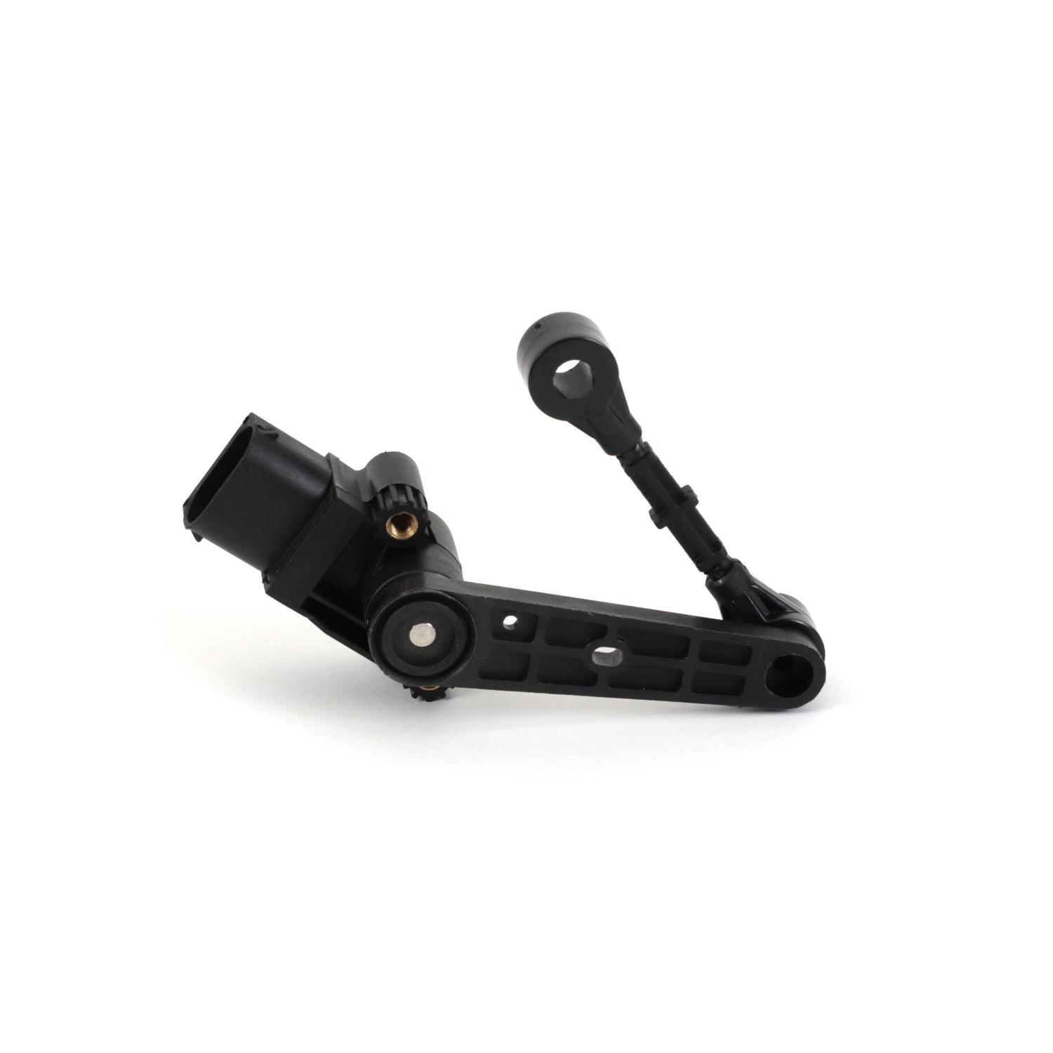 Arnott RH3858 - Headlight Level Sensor Arnott RH3858 Headlight Level Sensor product image 4 of 7