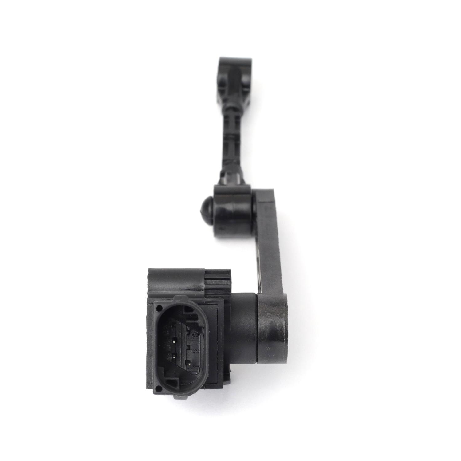 Arnott RH3858 - Headlight Level Sensor Arnott RH3858 Headlight Level Sensor product image 6 of 7