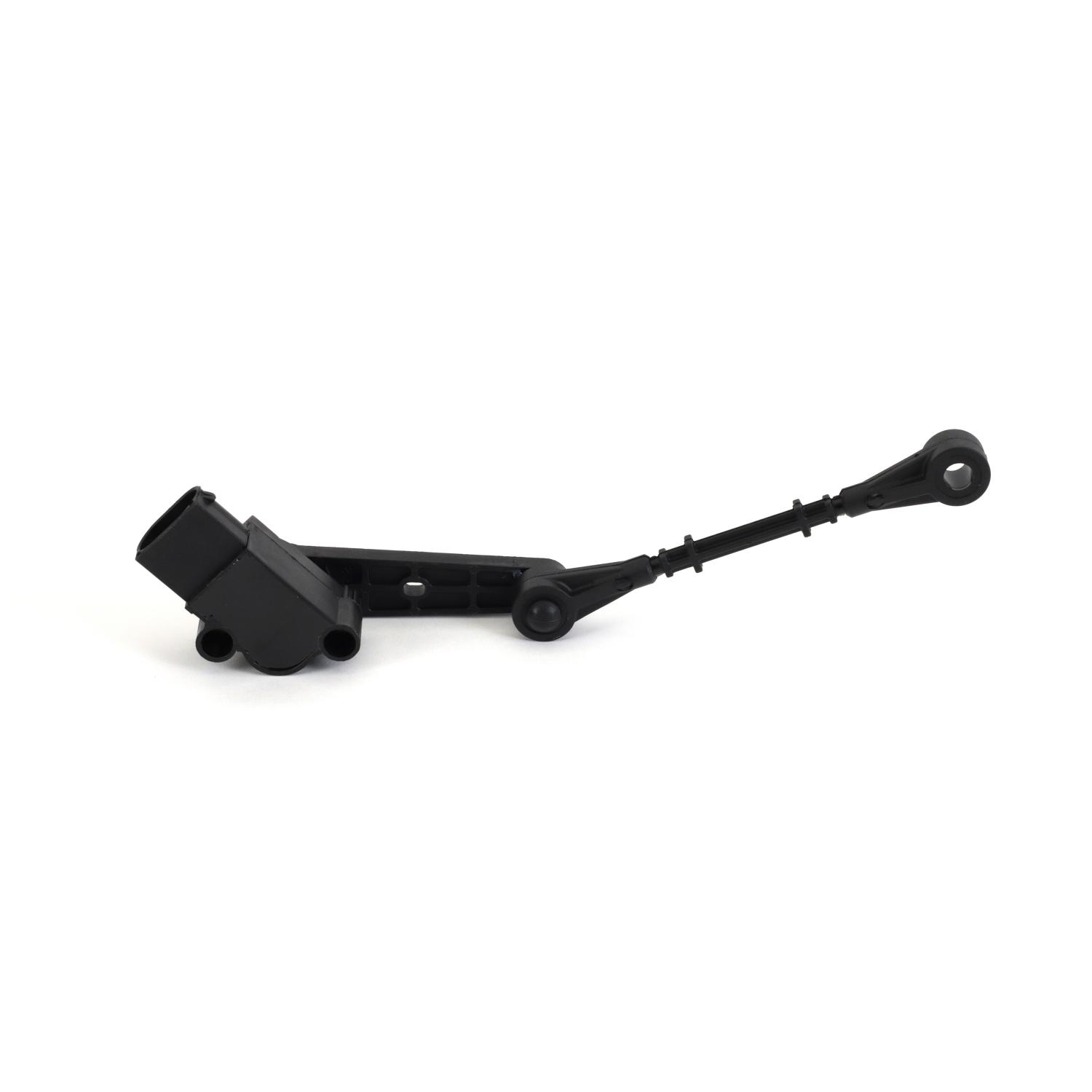 Arnott RH3859 - Headlight Level Sensor Arnott RH3859 Headlight Level Sensor product image 2 of 10