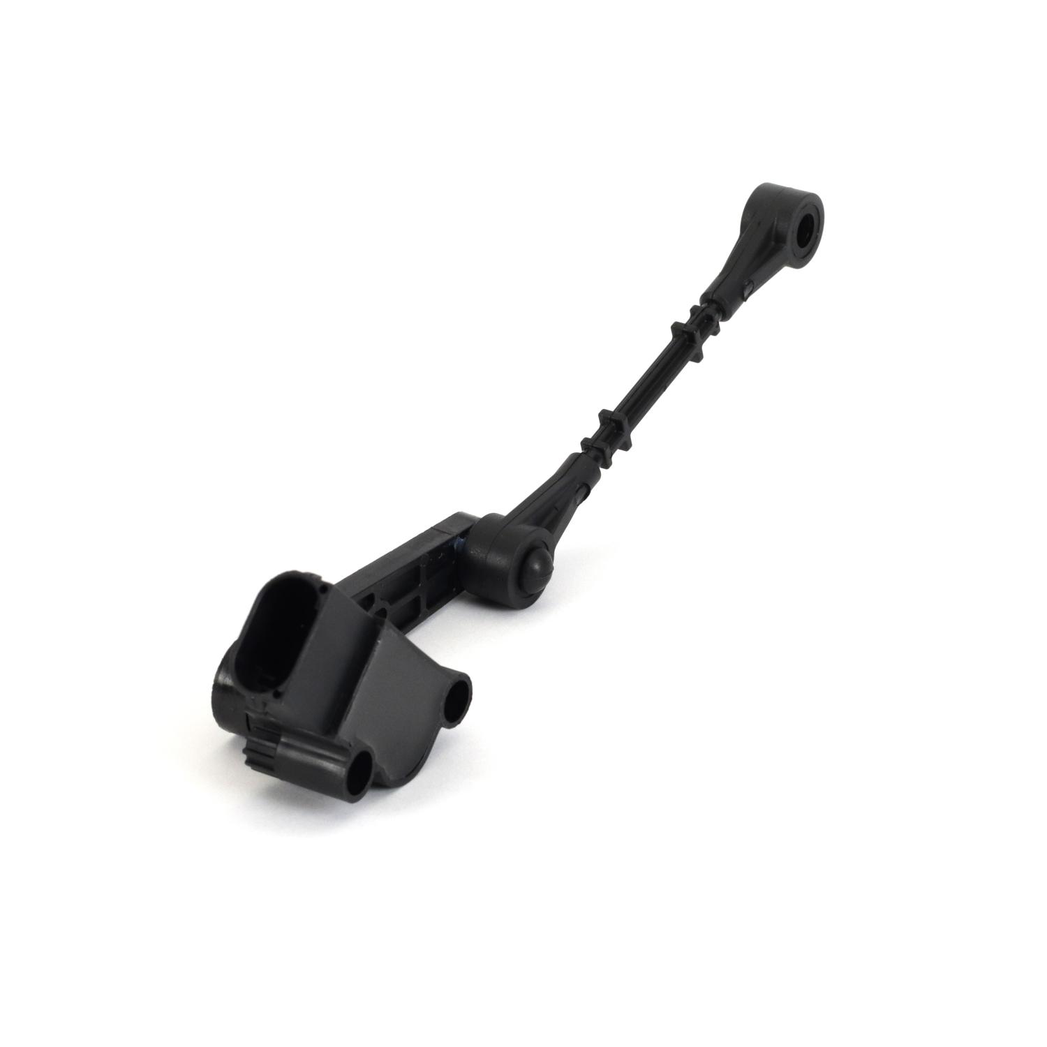 Arnott RH3859 - Headlight Level Sensor Arnott RH3859 Headlight Level Sensor product image 3 of 10