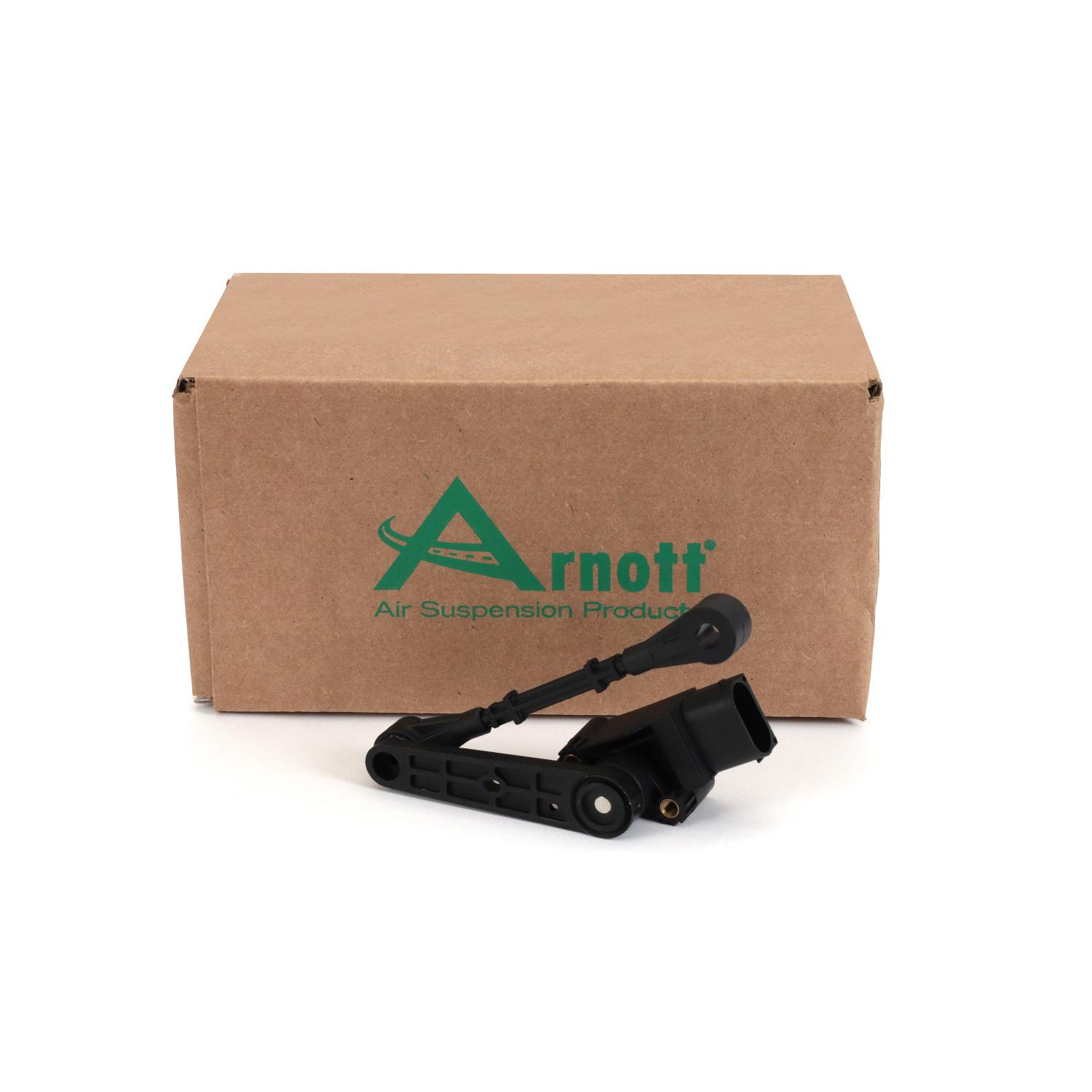 Arnott RH3859 - Headlight Level Sensor Arnott RH3859 Headlight Level Sensor product image 5 of 10