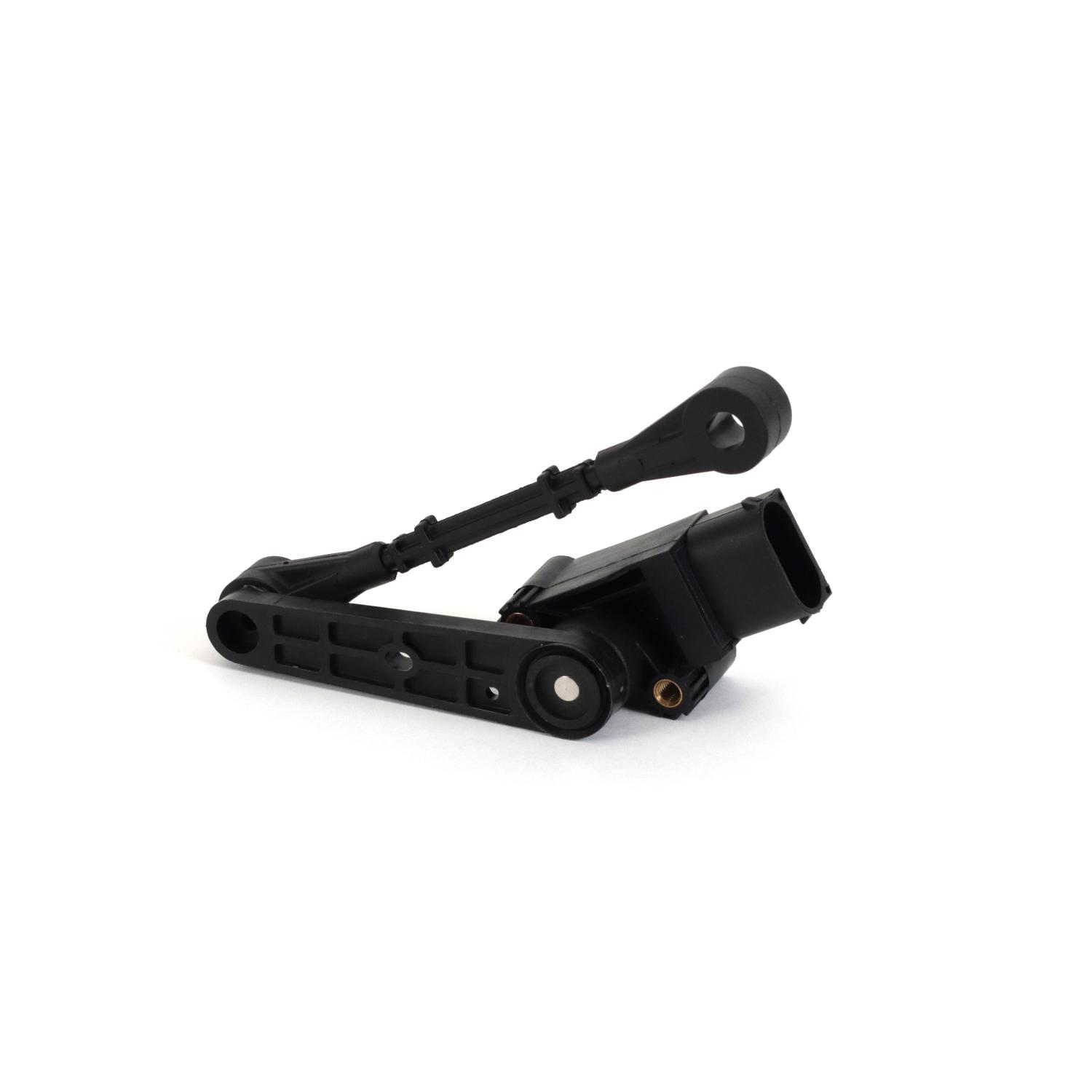 Arnott RH3859 - Headlight Level Sensor Arnott RH3859 Headlight Level Sensor product image 7 of 10