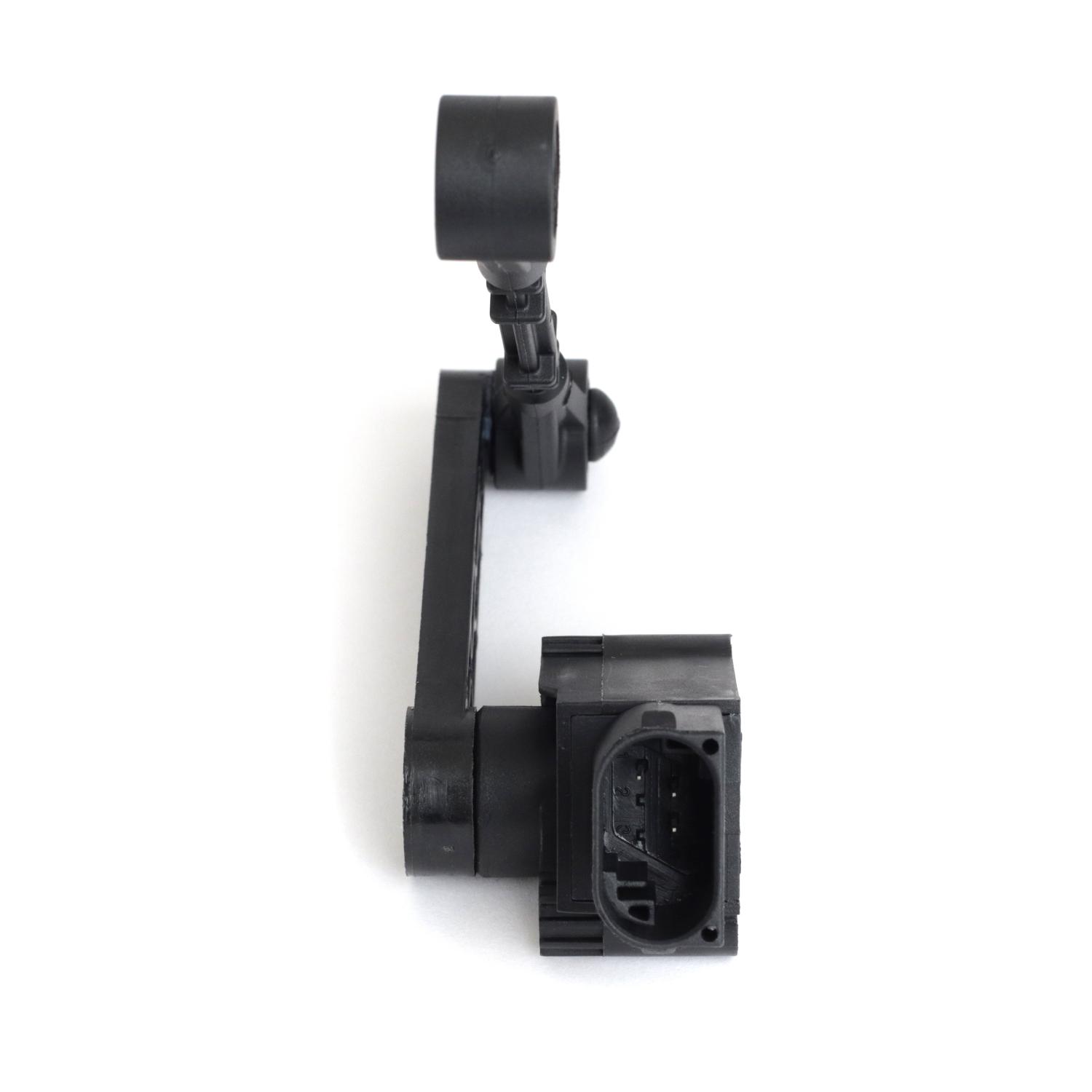 Arnott RH3859 - Headlight Level Sensor Arnott RH3859 Headlight Level Sensor product image 10 of 10