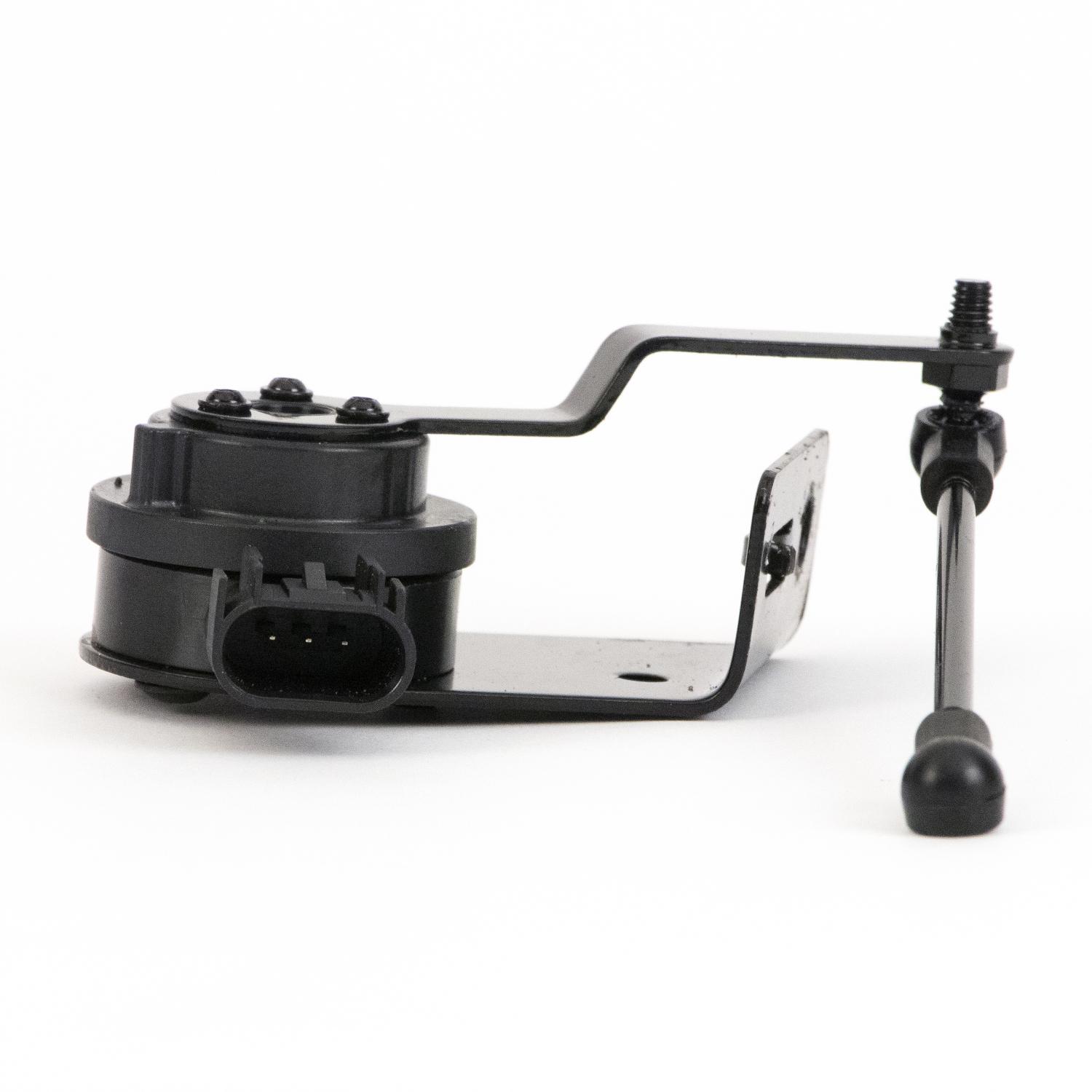 Arnott RH3873 - Headlight Level Sensor Arnott RH3873 Headlight Level Sensor product image 1 of 5