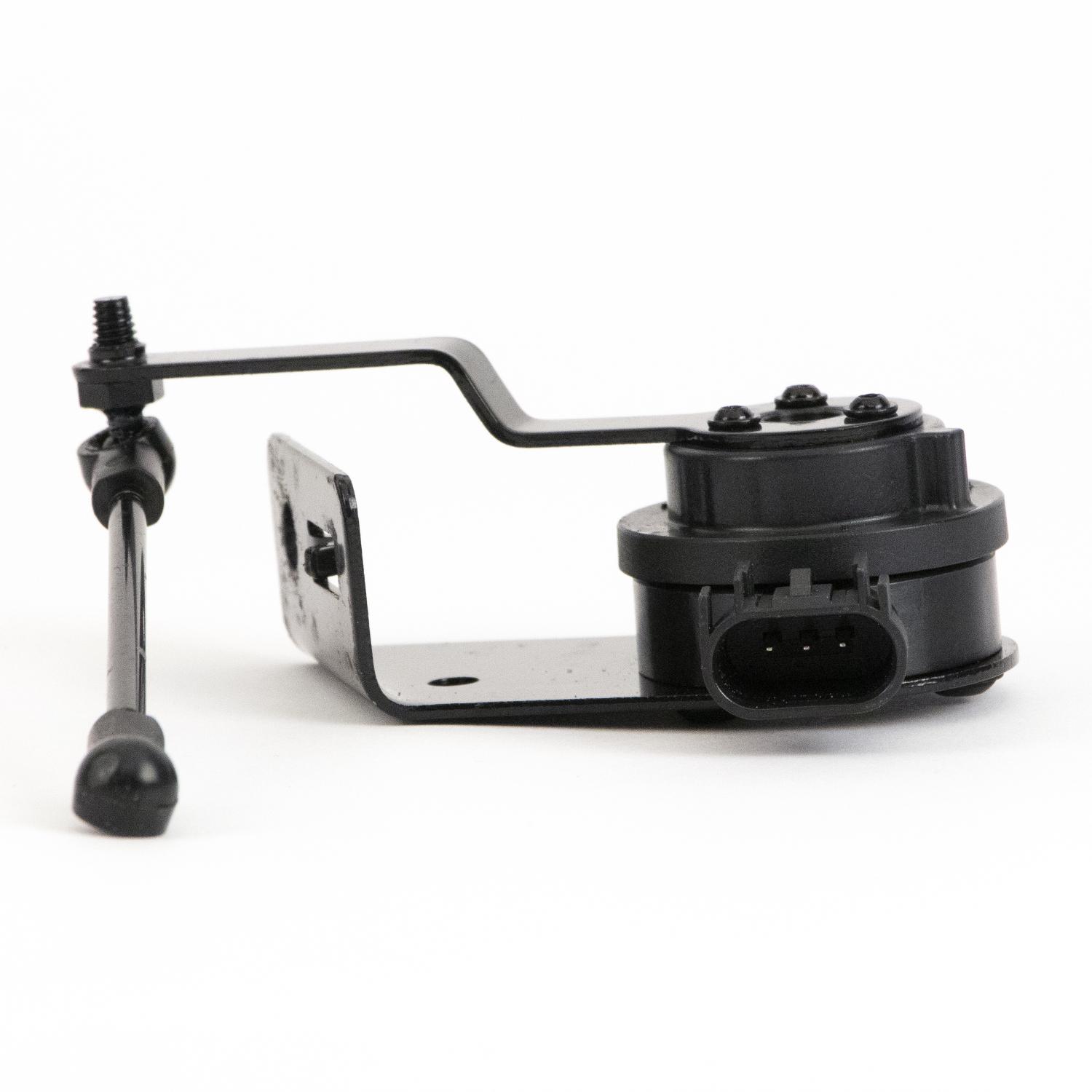 Arnott RH3874 - Headlight Level Sensor Arnott RH3874 Headlight Level Sensor product image 1 of 5
