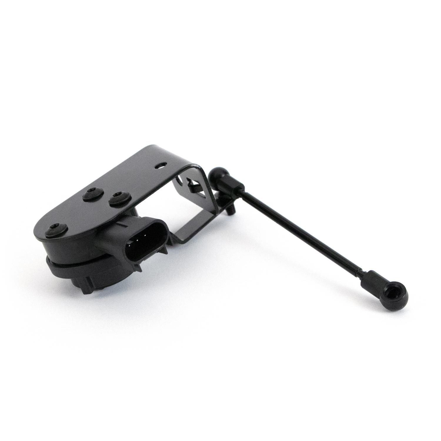 Arnott RH3874 - Headlight Level Sensor Arnott RH3874 Headlight Level Sensor product image 2 of 5