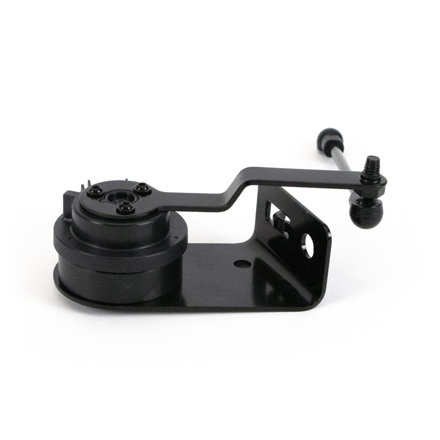 Arnott RH3874 - Headlight Level Sensor Arnott RH3874 Headlight Level Sensor product image 3 of 5