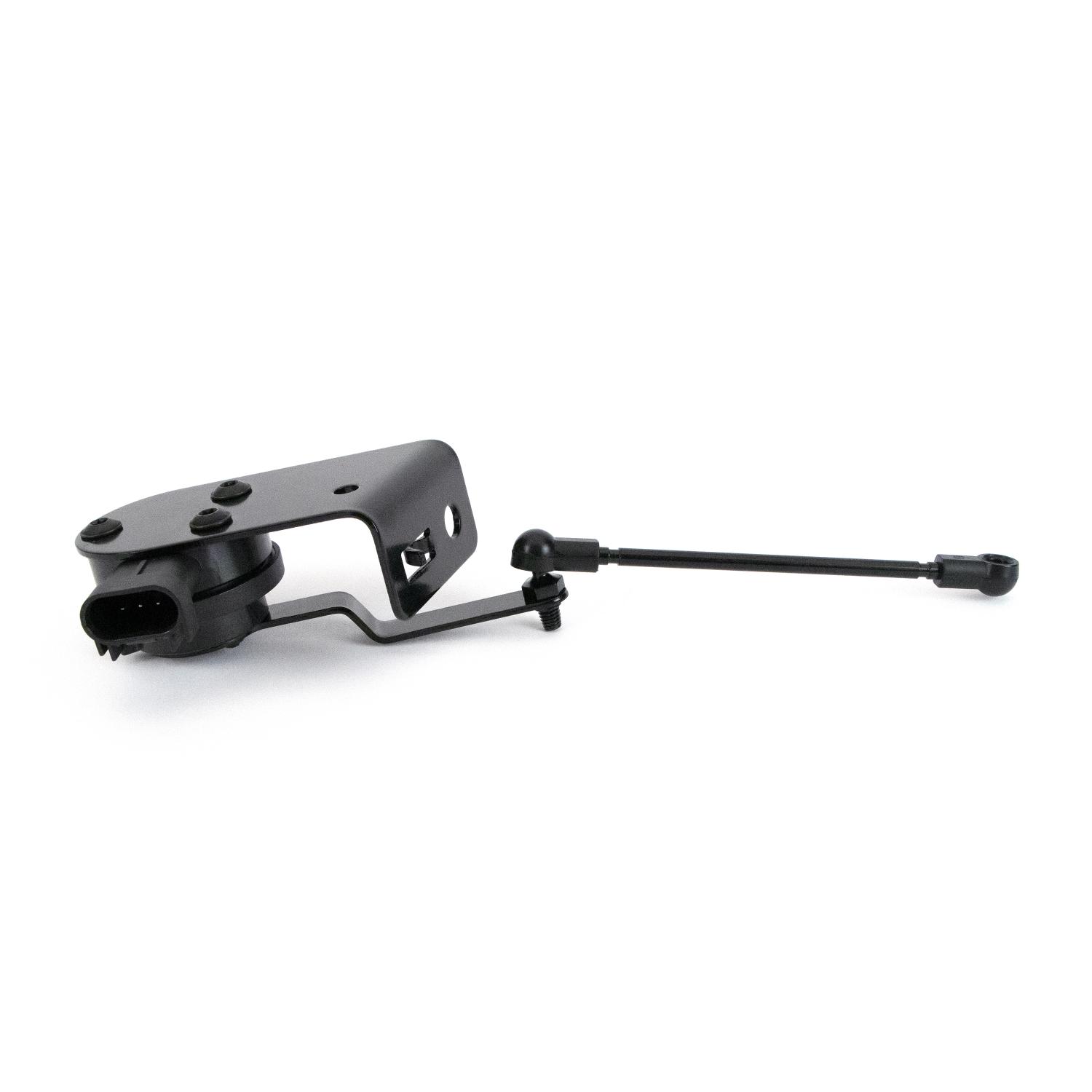 Arnott RH3874 - Headlight Level Sensor Arnott RH3874 Headlight Level Sensor product image 4 of 5