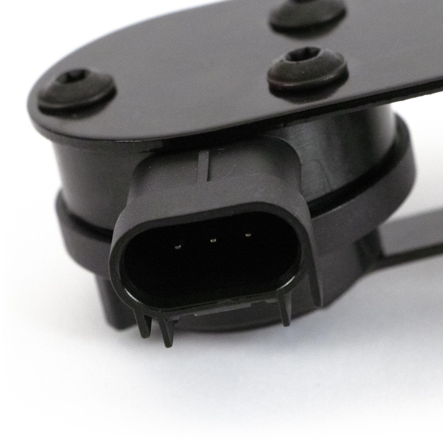 Arnott RH3874 - Headlight Level Sensor Arnott RH3874 Headlight Level Sensor product image 5 of 5