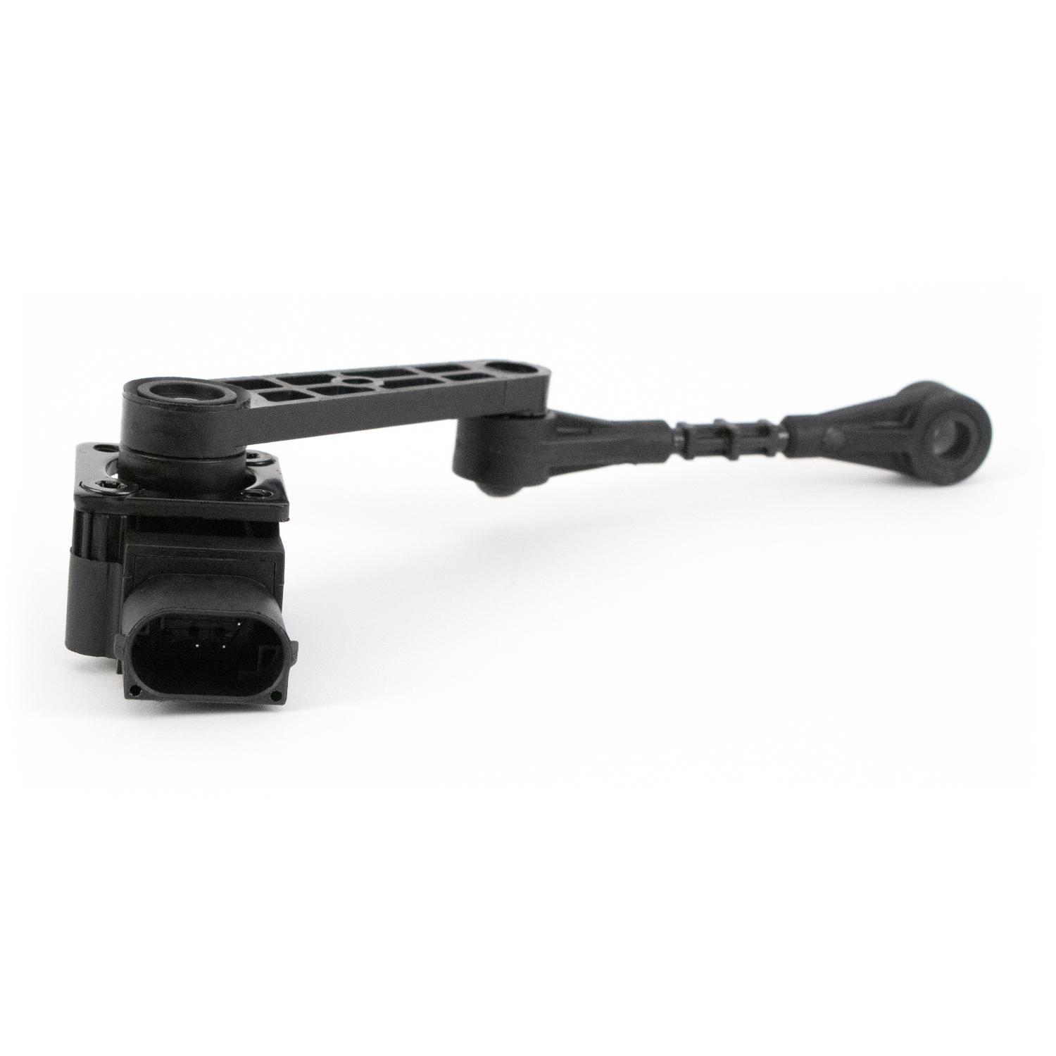 Arnott RH3875 - Headlight Level Sensor Arnott RH3875 Headlight Level Sensor product image 1 of 4
