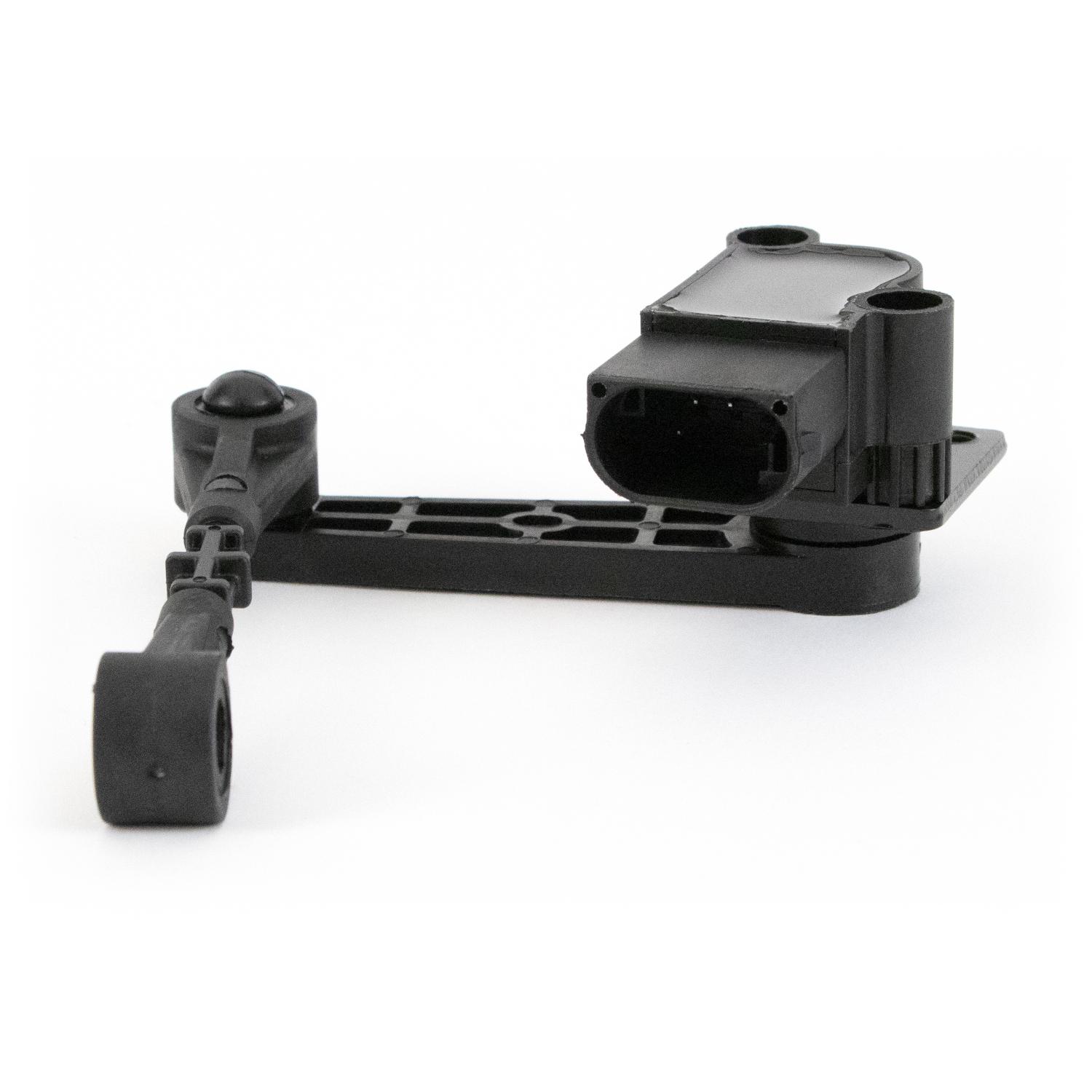 Arnott RH3875 - Headlight Level Sensor Arnott RH3875 Headlight Level Sensor product image 2 of 4