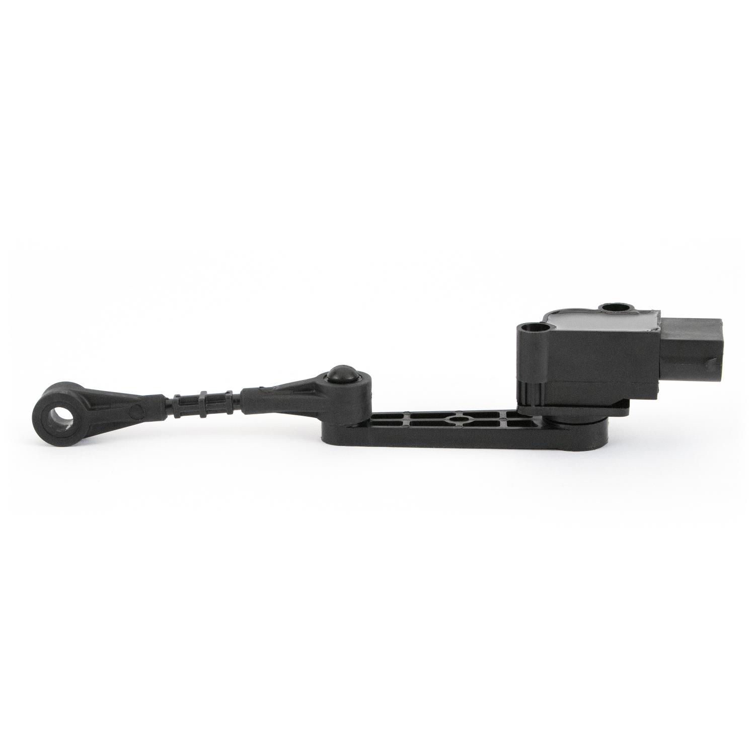 Arnott RH3875 - Headlight Level Sensor Arnott RH3875 Headlight Level Sensor product image 3 of 4