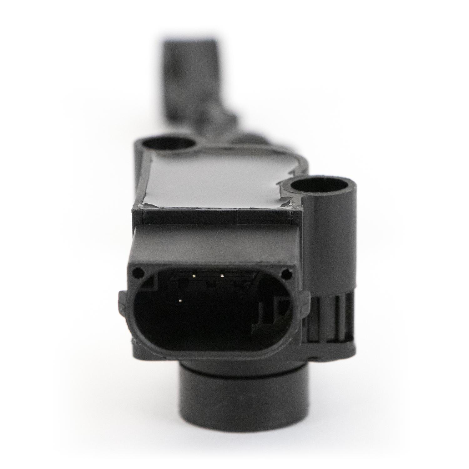 Arnott RH3875 - Headlight Level Sensor Arnott RH3875 Headlight Level Sensor product image 4 of 4