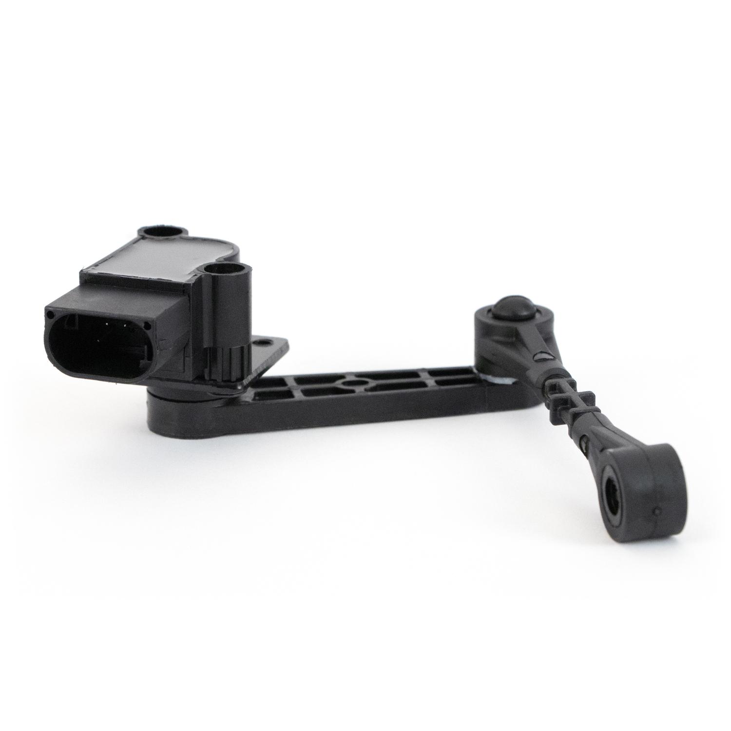 Arnott RH3876 - Headlight Level Sensor Arnott RH3876 Headlight Level Sensor product image 1 of 4