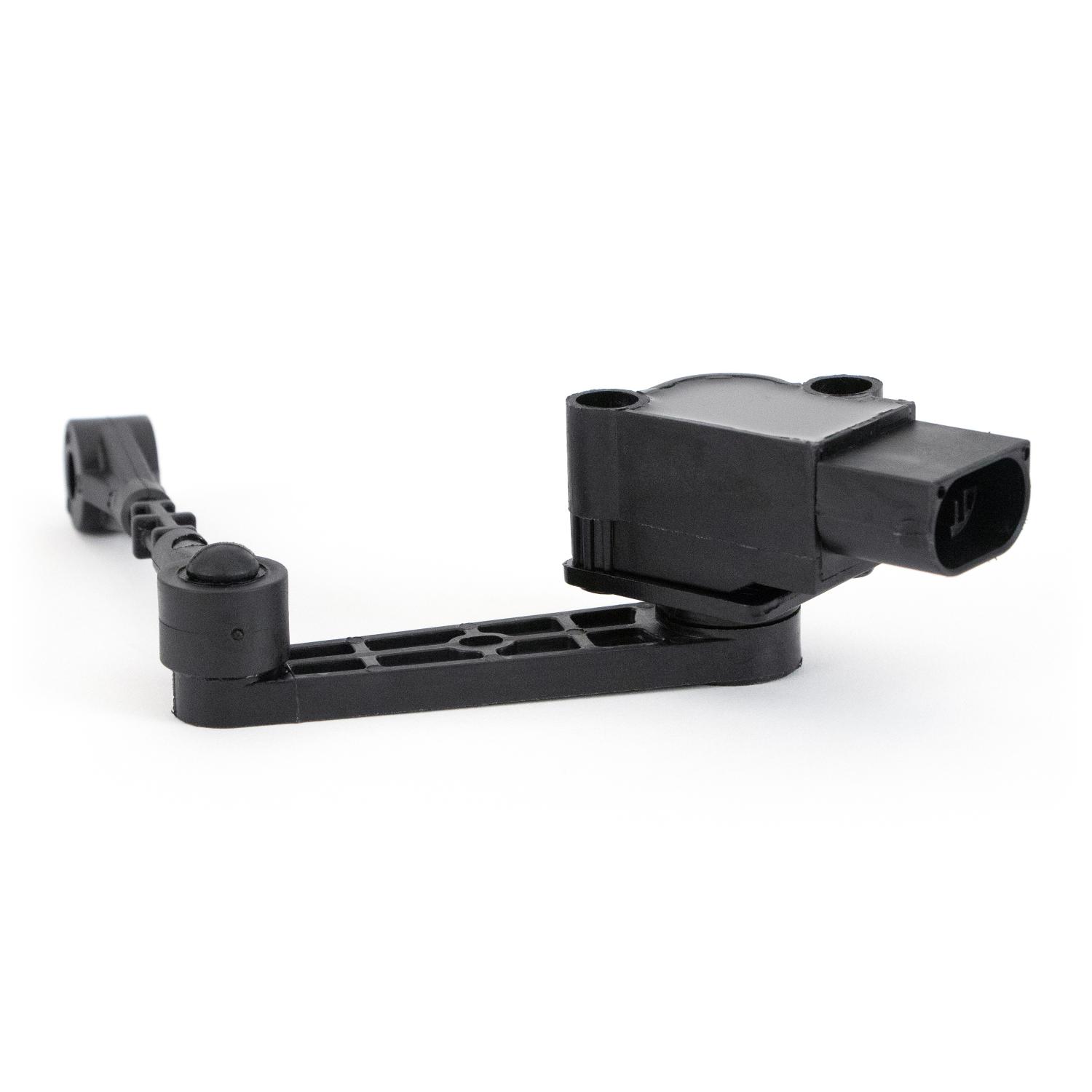 Arnott RH3876 - Headlight Level Sensor Arnott RH3876 Headlight Level Sensor product image 2 of 4