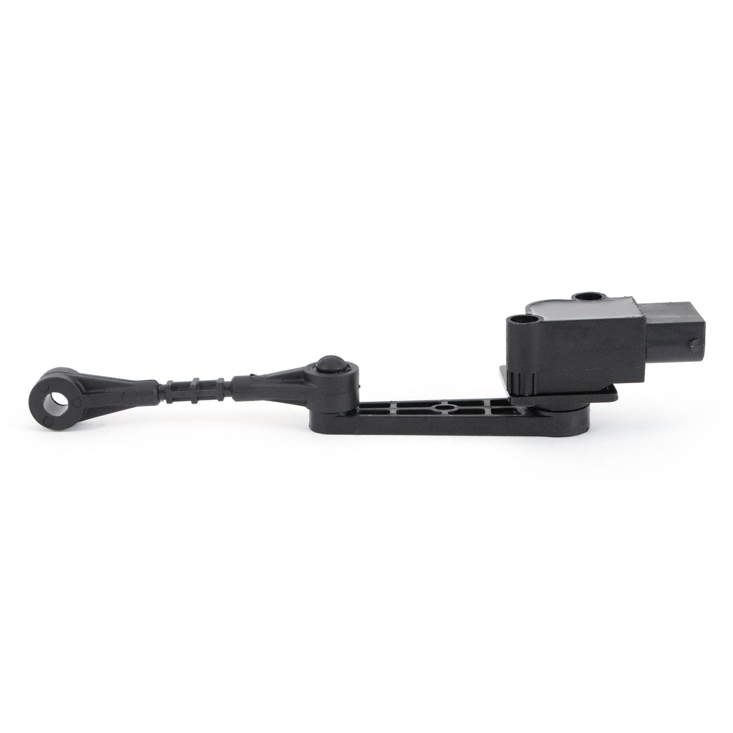 Arnott RH3876 - Headlight Level Sensor Arnott RH3876 Headlight Level Sensor product image 3 of 4