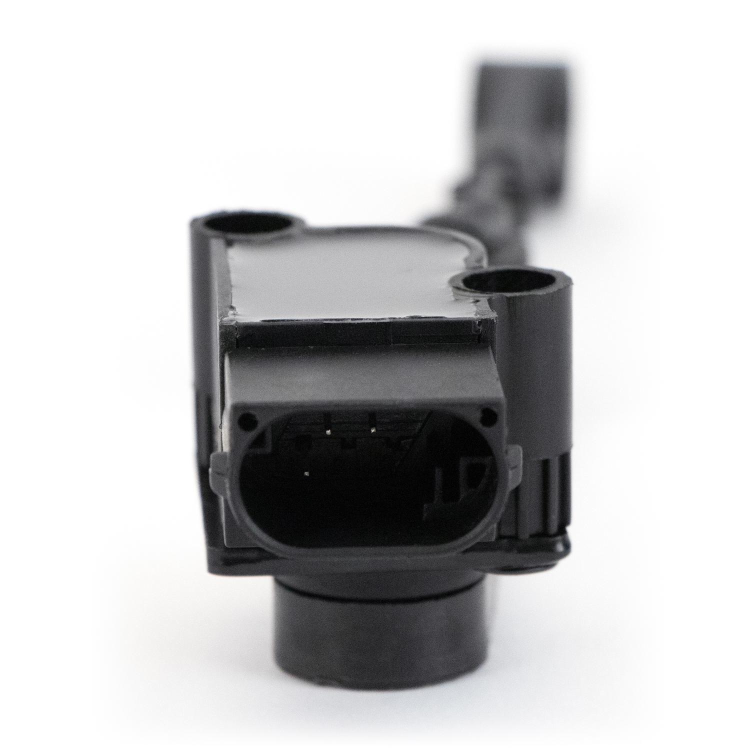 Arnott RH3876 - Headlight Level Sensor Arnott RH3876 Headlight Level Sensor product image 4 of 4