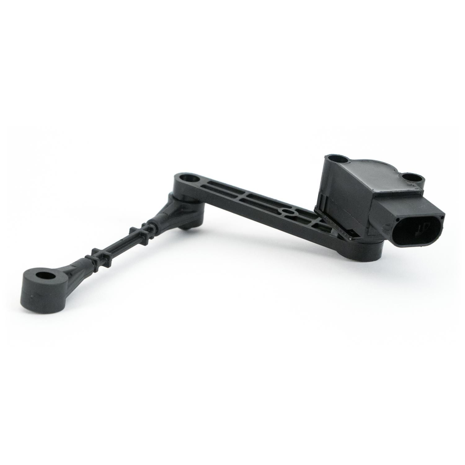 Arnott RH3877 - Headlight Level Sensor Arnott RH3877 Headlight Level Sensor product image 2 of 4