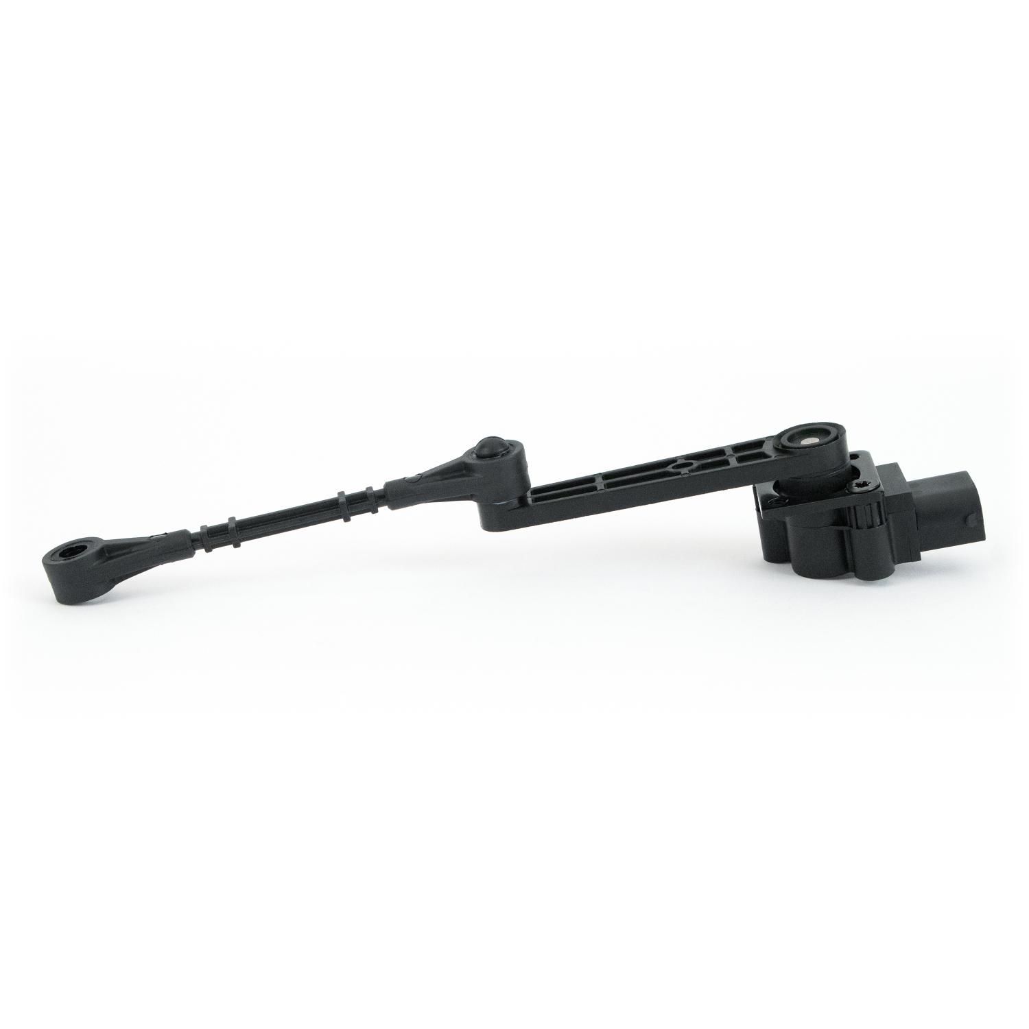 Arnott RH3877 - Headlight Level Sensor Arnott RH3877 Headlight Level Sensor product image 3 of 4