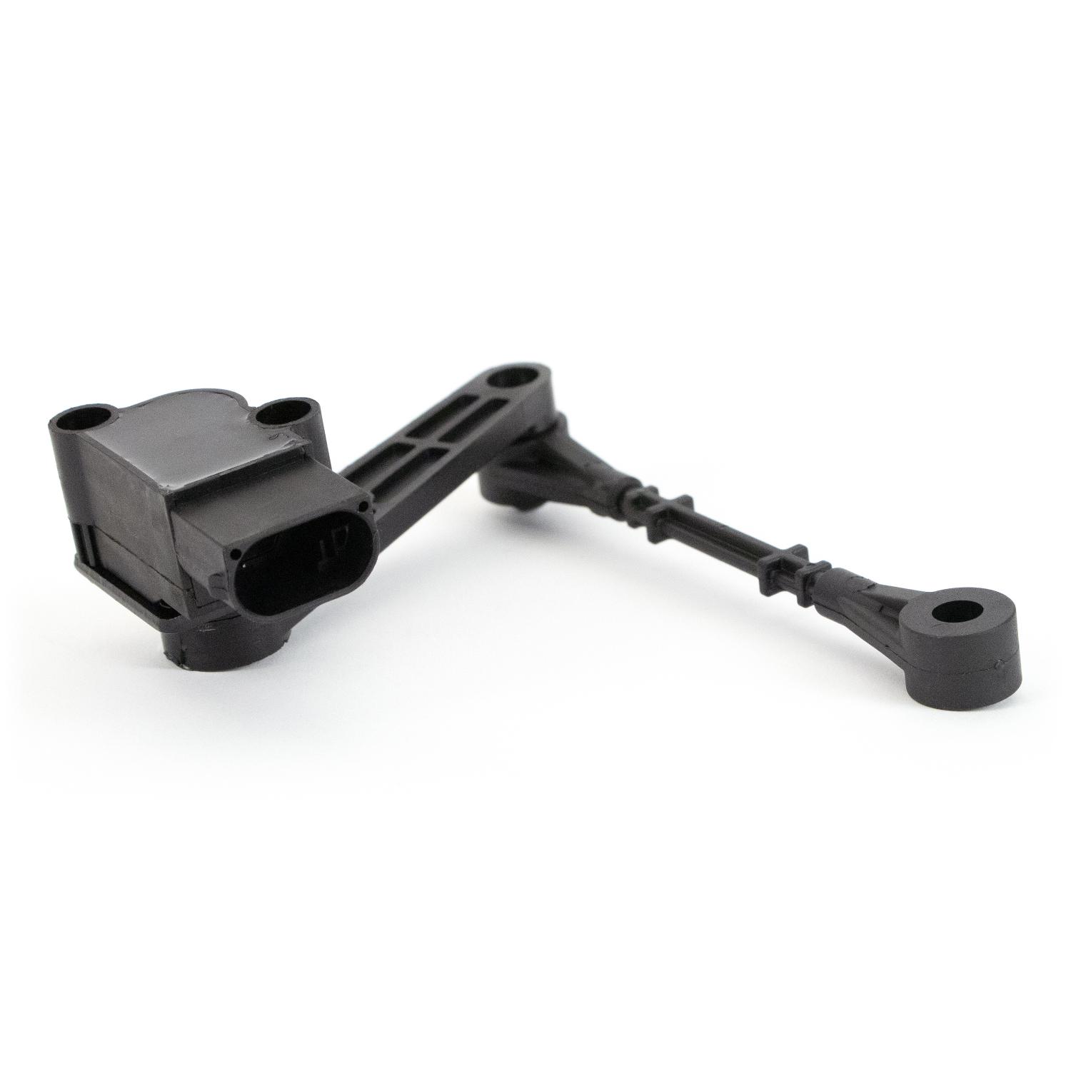 Arnott RH3878 - Headlight Level Sensor Arnott RH3878 Headlight Level Sensor product image 1 of 8