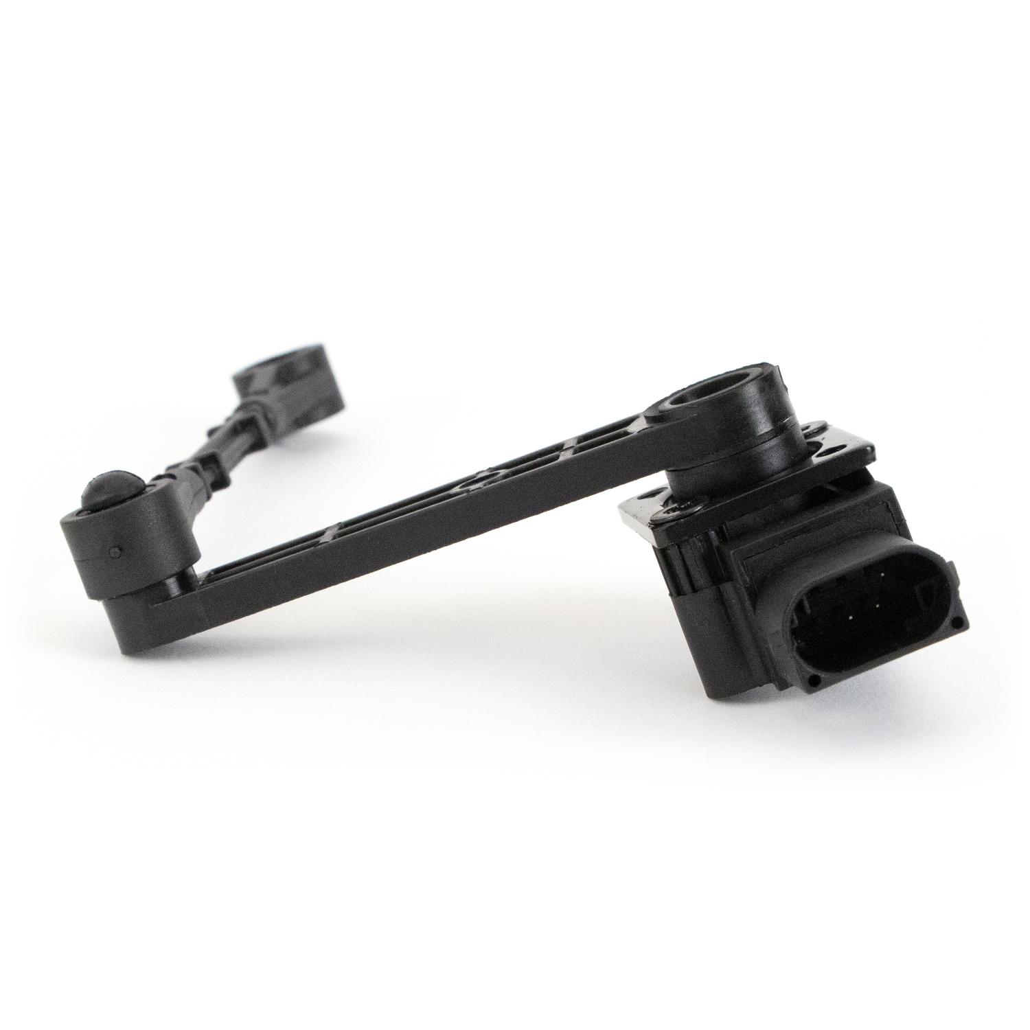 Arnott RH3878 - Headlight Level Sensor Arnott RH3878 Headlight Level Sensor product image 2 of 8