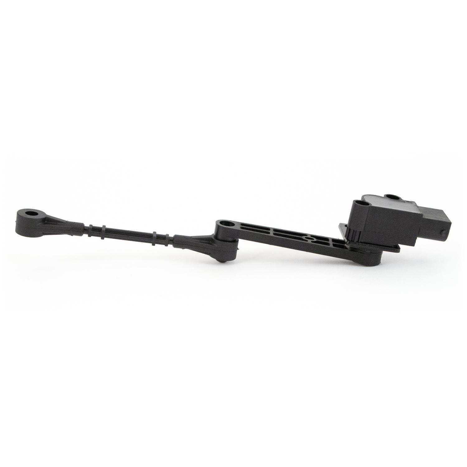 Arnott RH3878 - Headlight Level Sensor Arnott RH3878 Headlight Level Sensor product image 3 of 8