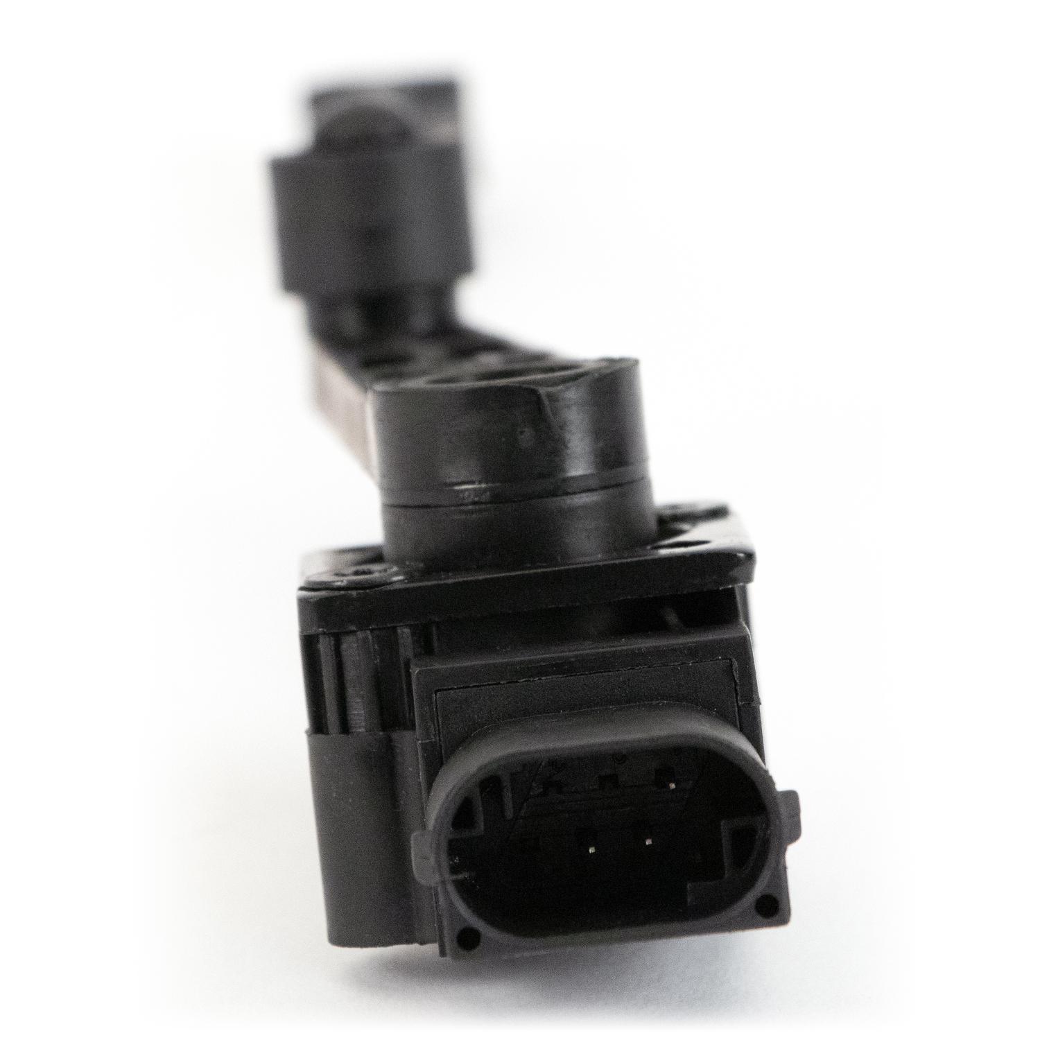 Arnott RH3878 - Headlight Level Sensor Arnott RH3878 Headlight Level Sensor product image 4 of 8