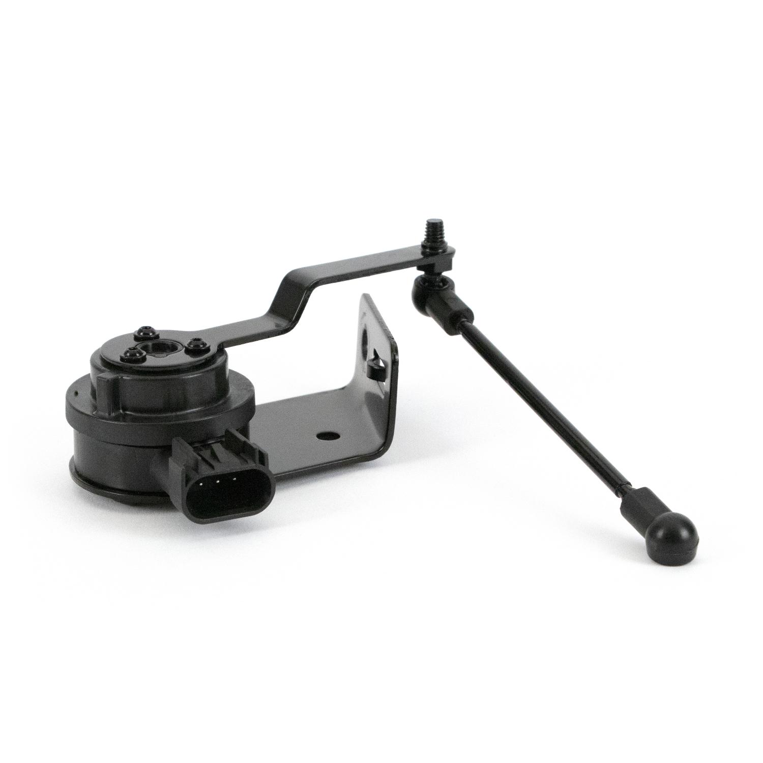 Arnott RH3878 - Headlight Level Sensor Arnott RH3878 Headlight Level Sensor product image 5 of 8