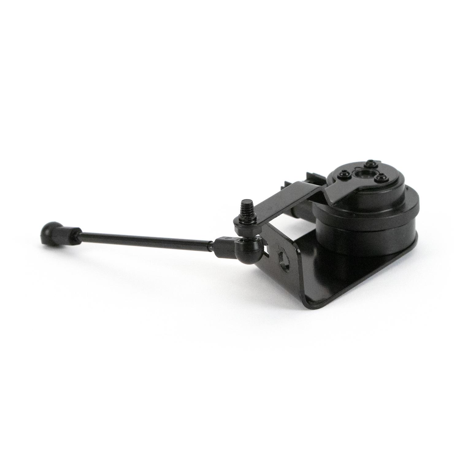 Arnott RH3878 - Headlight Level Sensor Arnott RH3878 Headlight Level Sensor product image 6 of 8