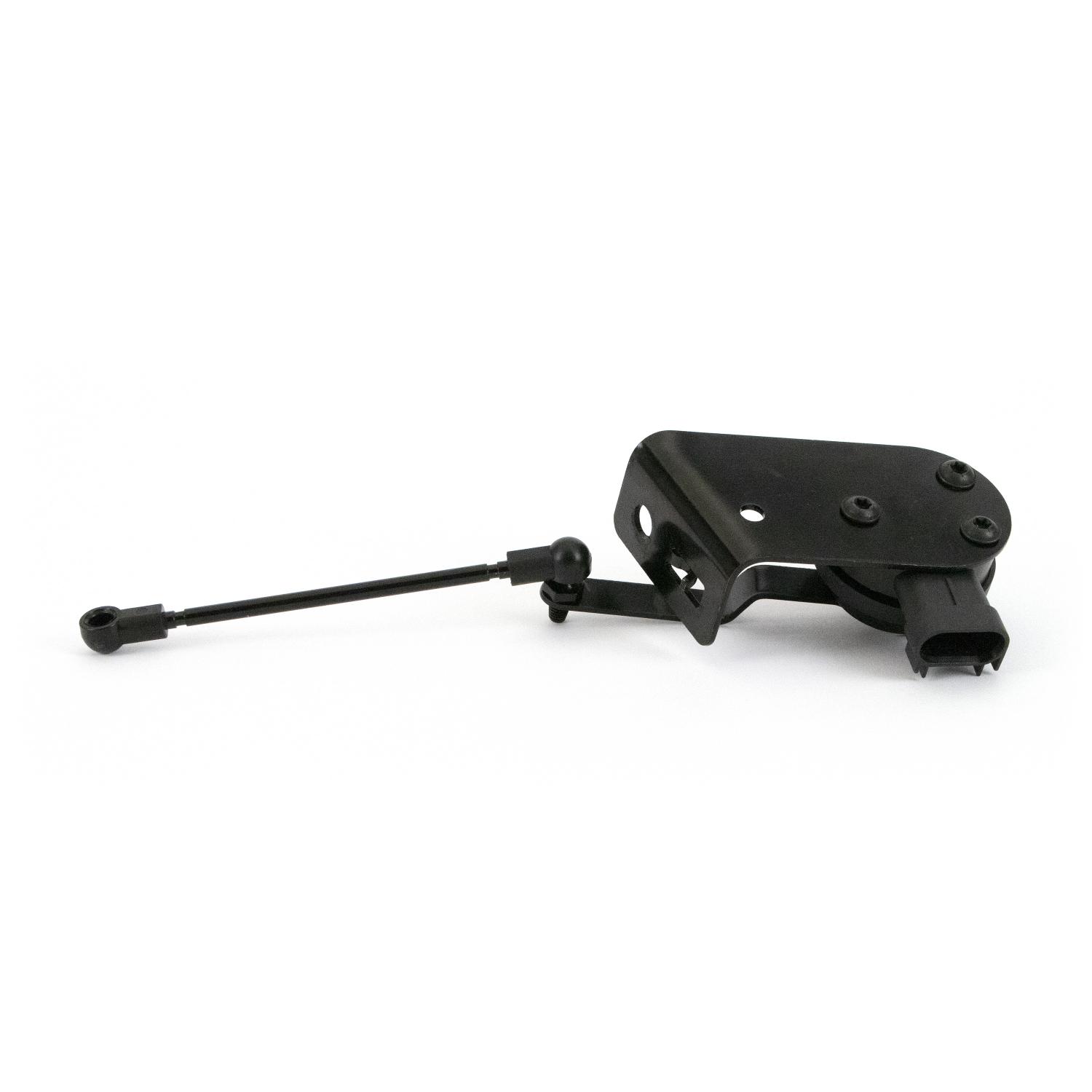 Arnott RH3878 - Headlight Level Sensor Arnott RH3878 Headlight Level Sensor product image 7 of 8
