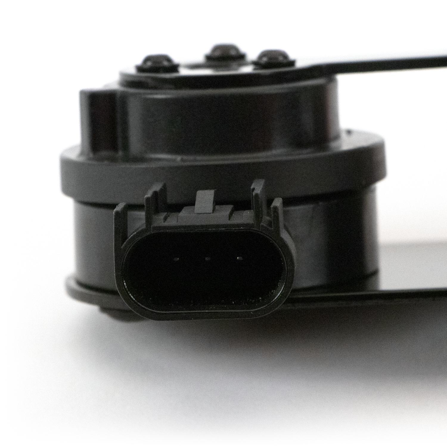 Arnott RH3878 - Headlight Level Sensor Arnott RH3878 Headlight Level Sensor product image 8 of 8