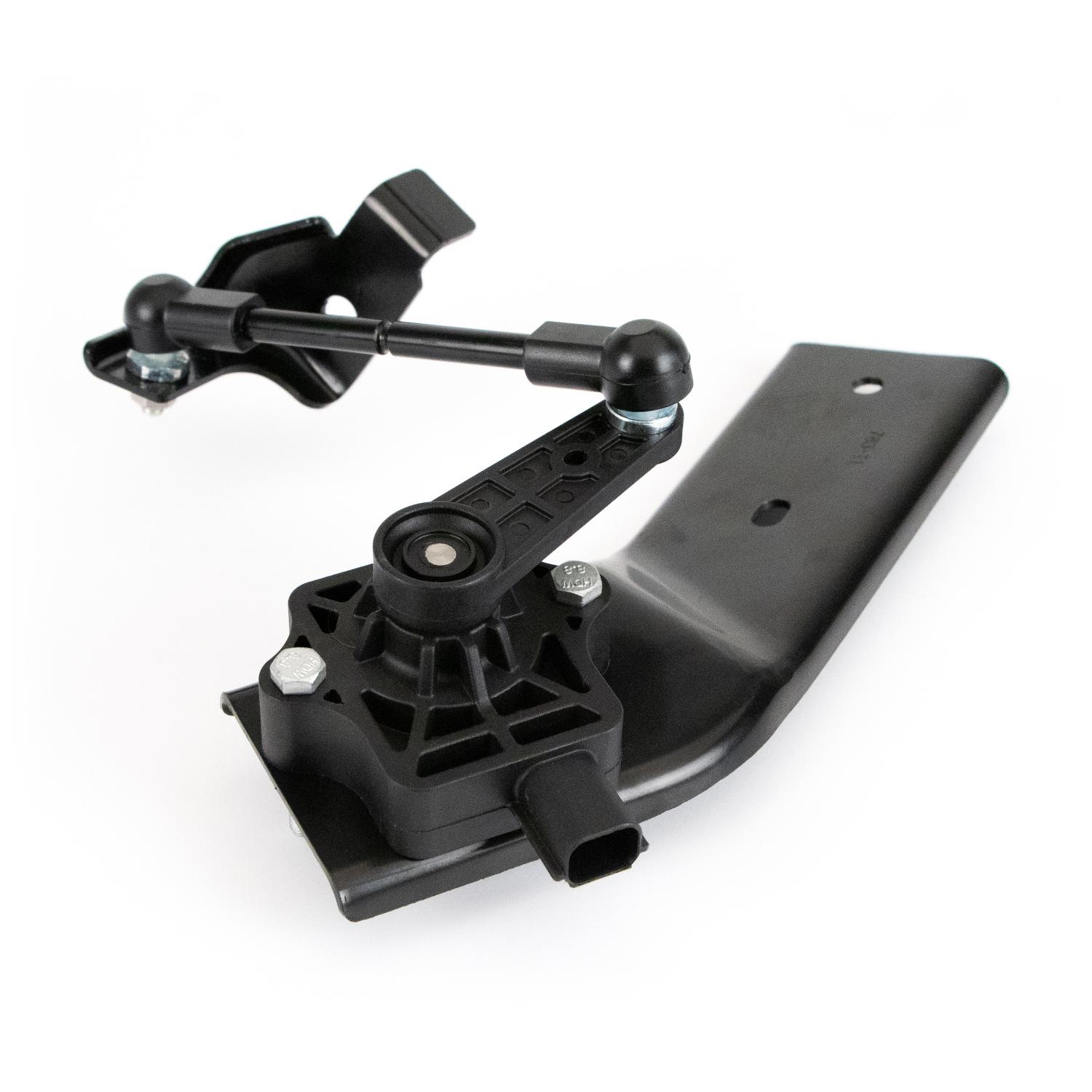 Arnott RH3953 Headlight Level Sensor product image 1 of 5