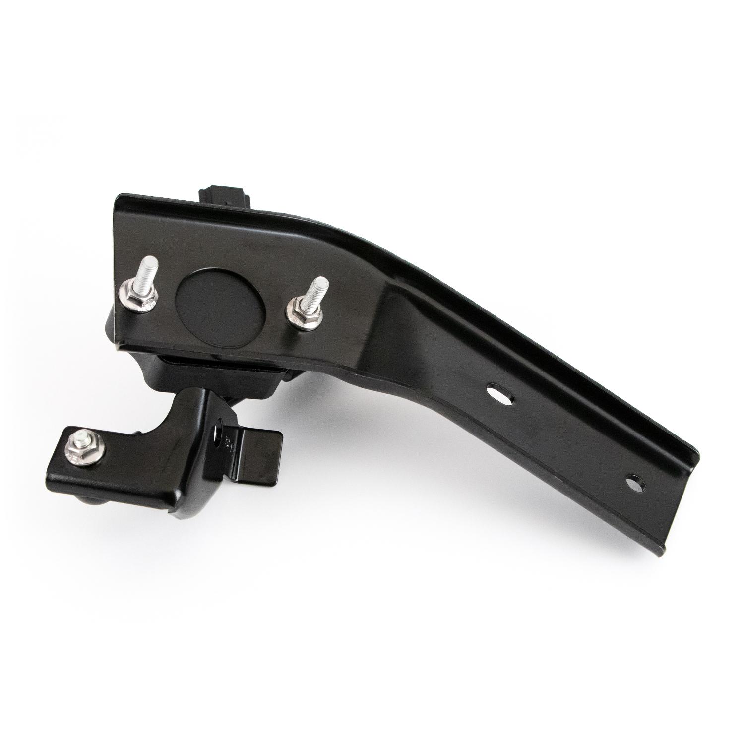 Arnott RH3953 Headlight Level Sensor product image 2 of 5