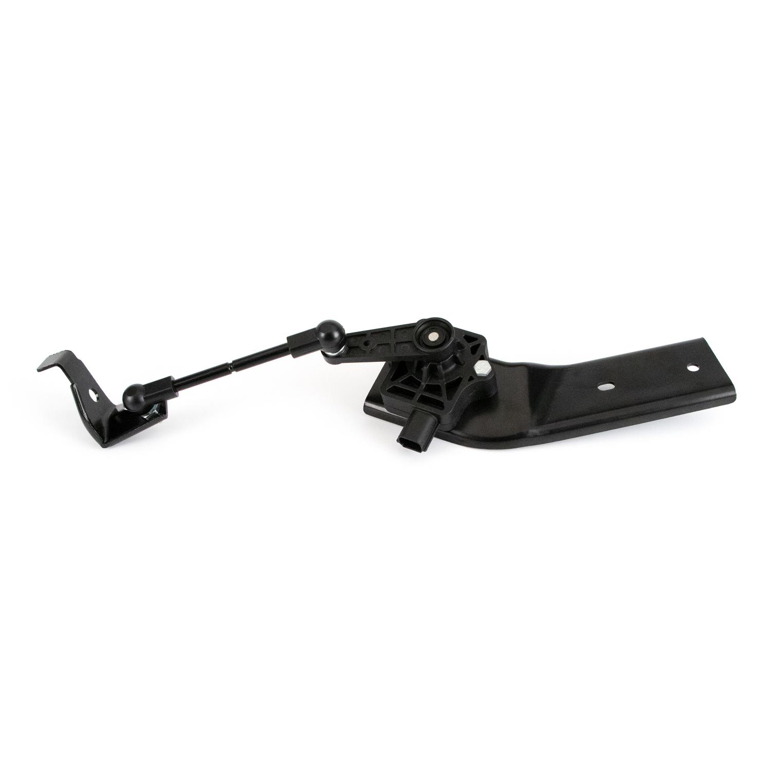 Arnott RH3953 Headlight Level Sensor product image 3 of 5