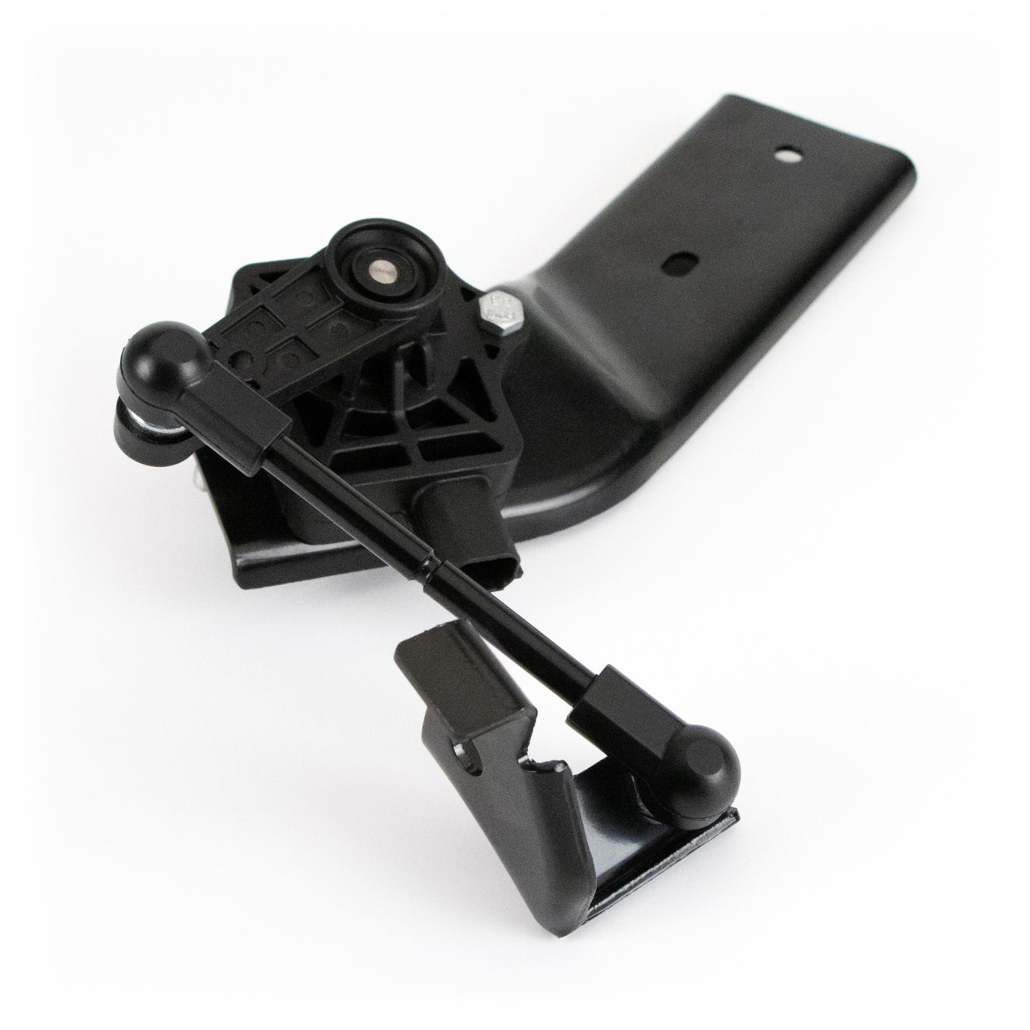 Arnott RH3953 Headlight Level Sensor product image 4 of 5