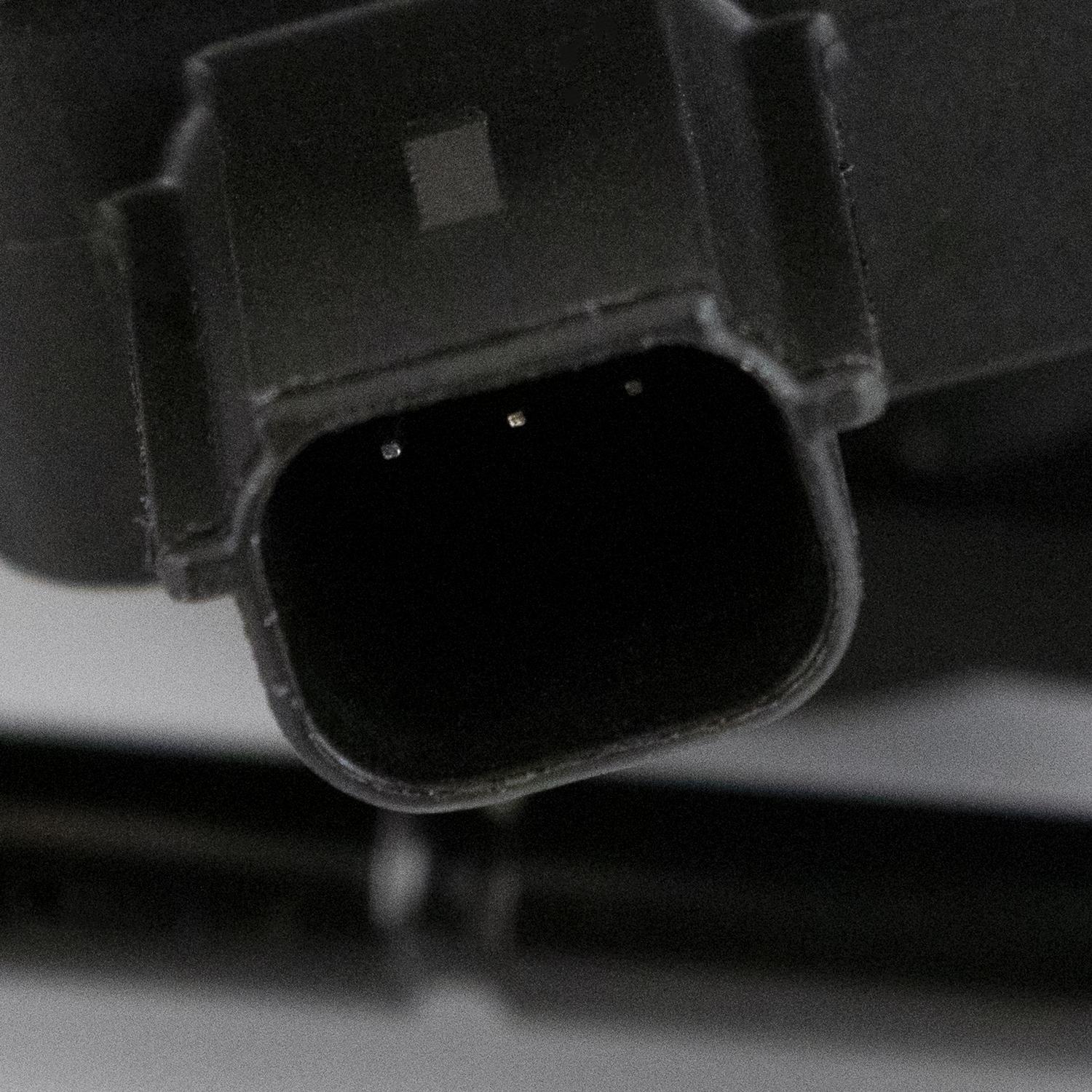 Arnott RH3953 Headlight Level Sensor product image 5 of 5