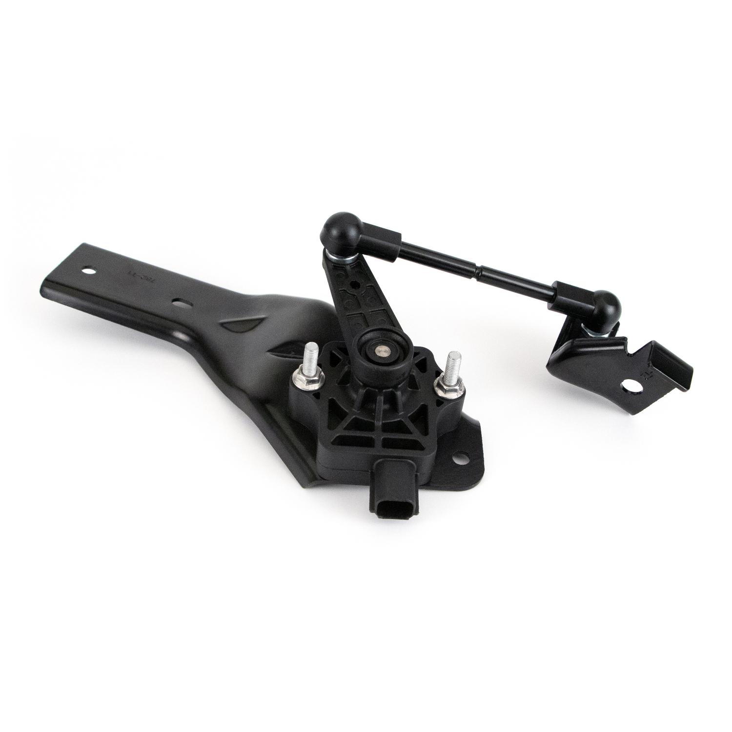Arnott RH3954 - Headlight Level Sensor Arnott RH3954 Headlight Level Sensor product image 1 of 5