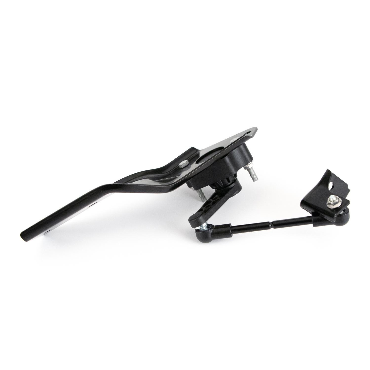 Arnott RH3954 - Headlight Level Sensor Arnott RH3954 Headlight Level Sensor product image 2 of 5