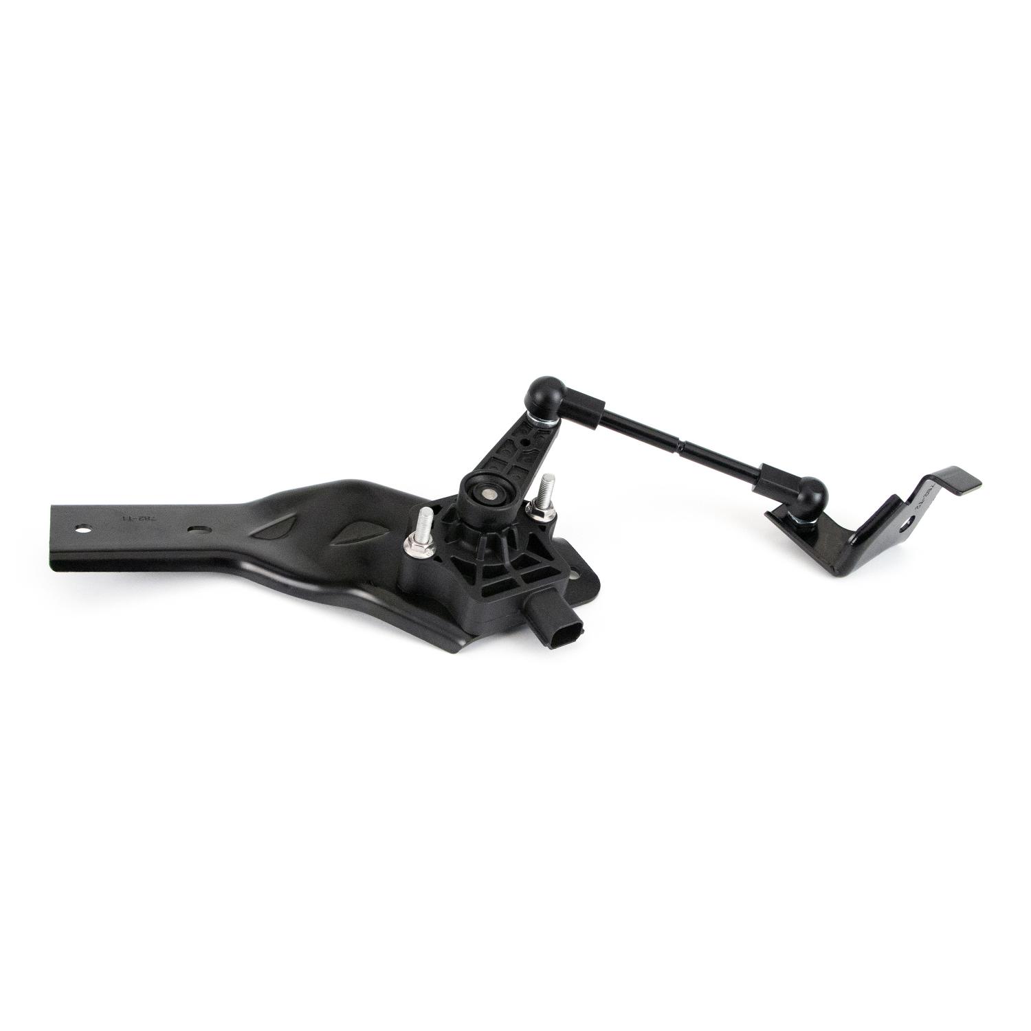 Arnott RH3954 - Headlight Level Sensor Arnott RH3954 Headlight Level Sensor product image 3 of 5