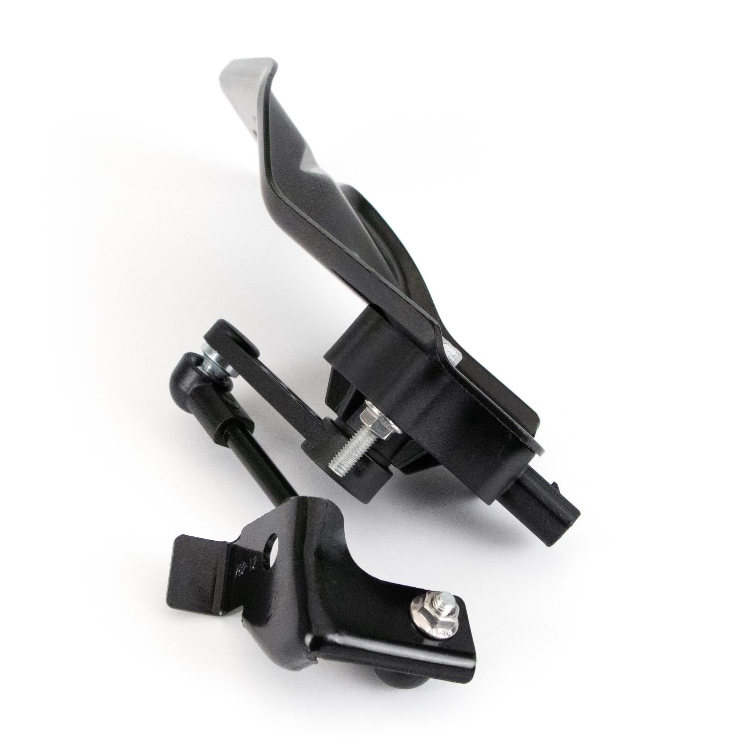 Arnott RH3954 - Headlight Level Sensor Arnott RH3954 Headlight Level Sensor product image 4 of 5