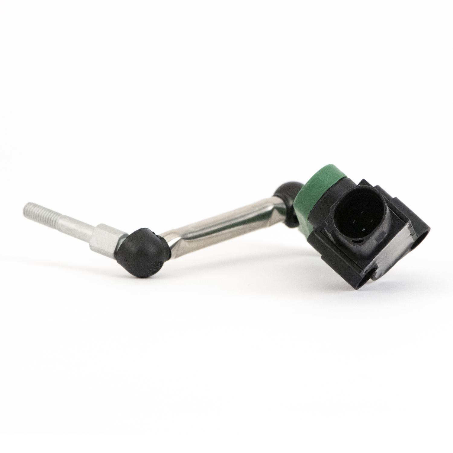 Arnott RH3999 - Headlight Level Sensor Arnott RH3999 Headlight Level Sensor product image 1 of 5