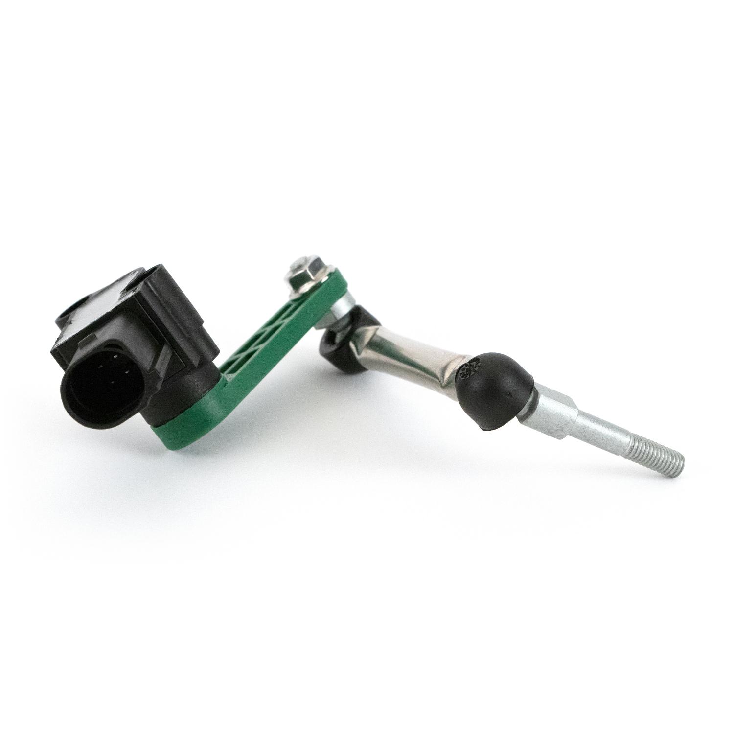 Arnott RH3999 - Headlight Level Sensor Arnott RH3999 Headlight Level Sensor product image 2 of 5