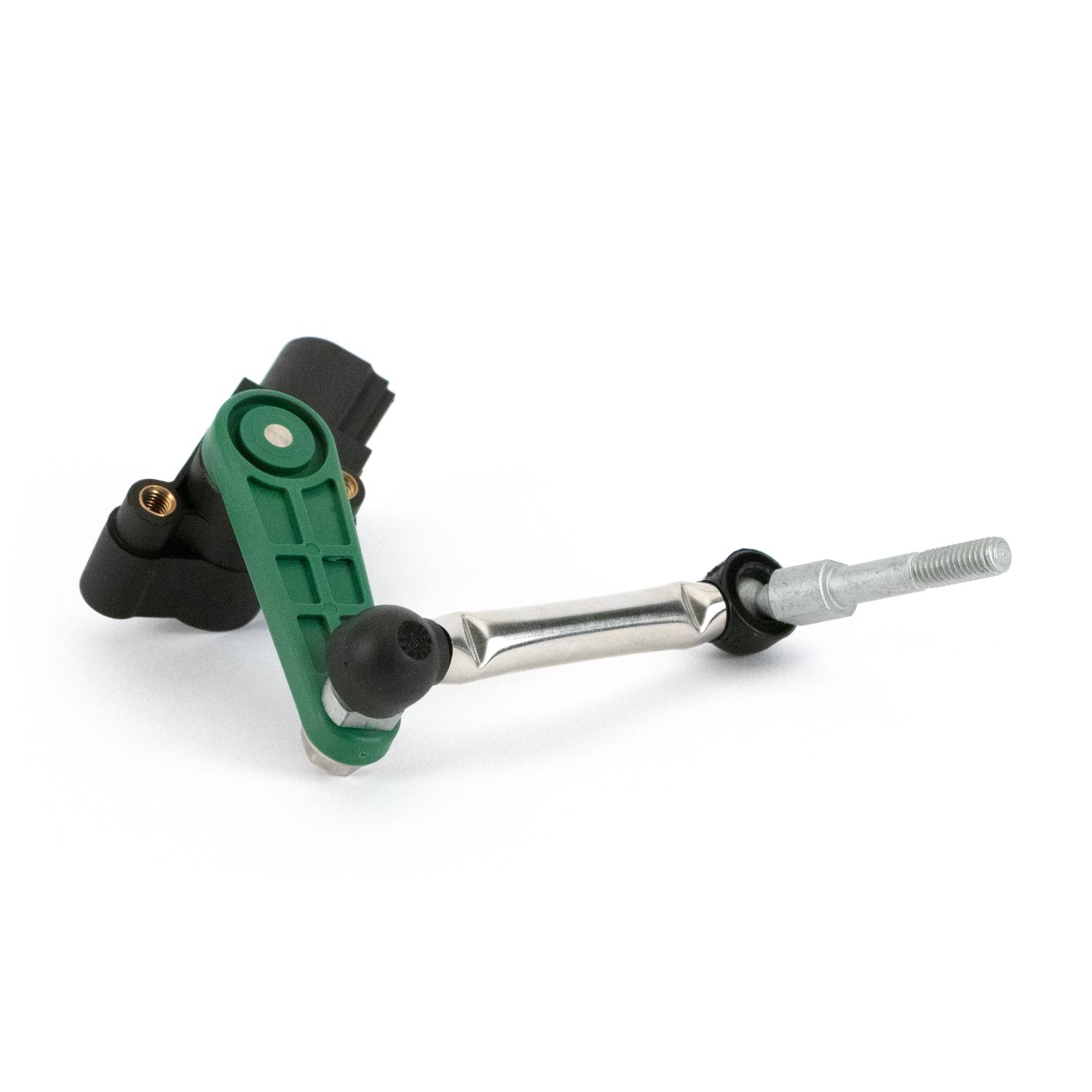 Arnott RH3999 - Headlight Level Sensor Arnott RH3999 Headlight Level Sensor product image 3 of 5
