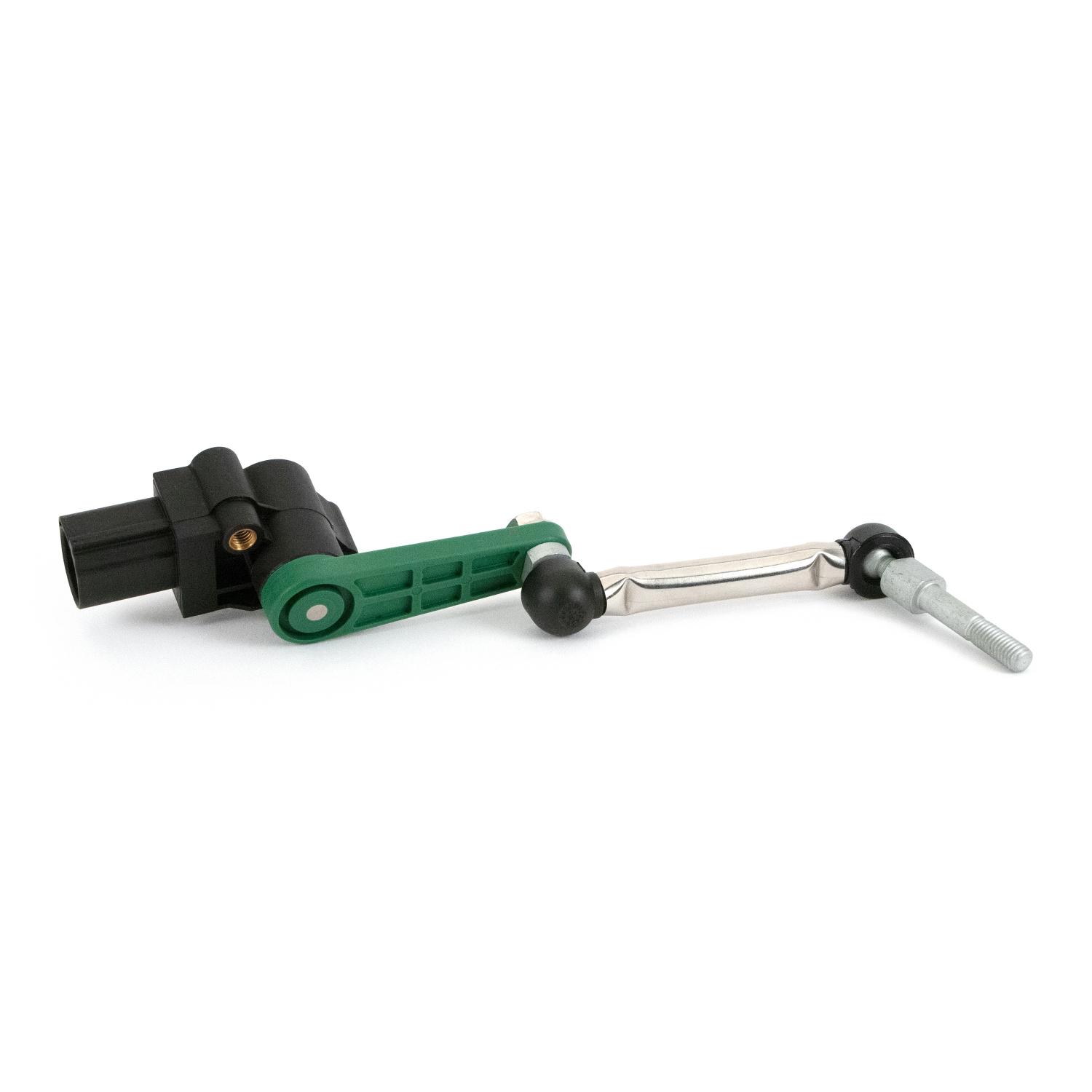 Arnott RH3999 - Headlight Level Sensor Arnott RH3999 Headlight Level Sensor product image 4 of 5