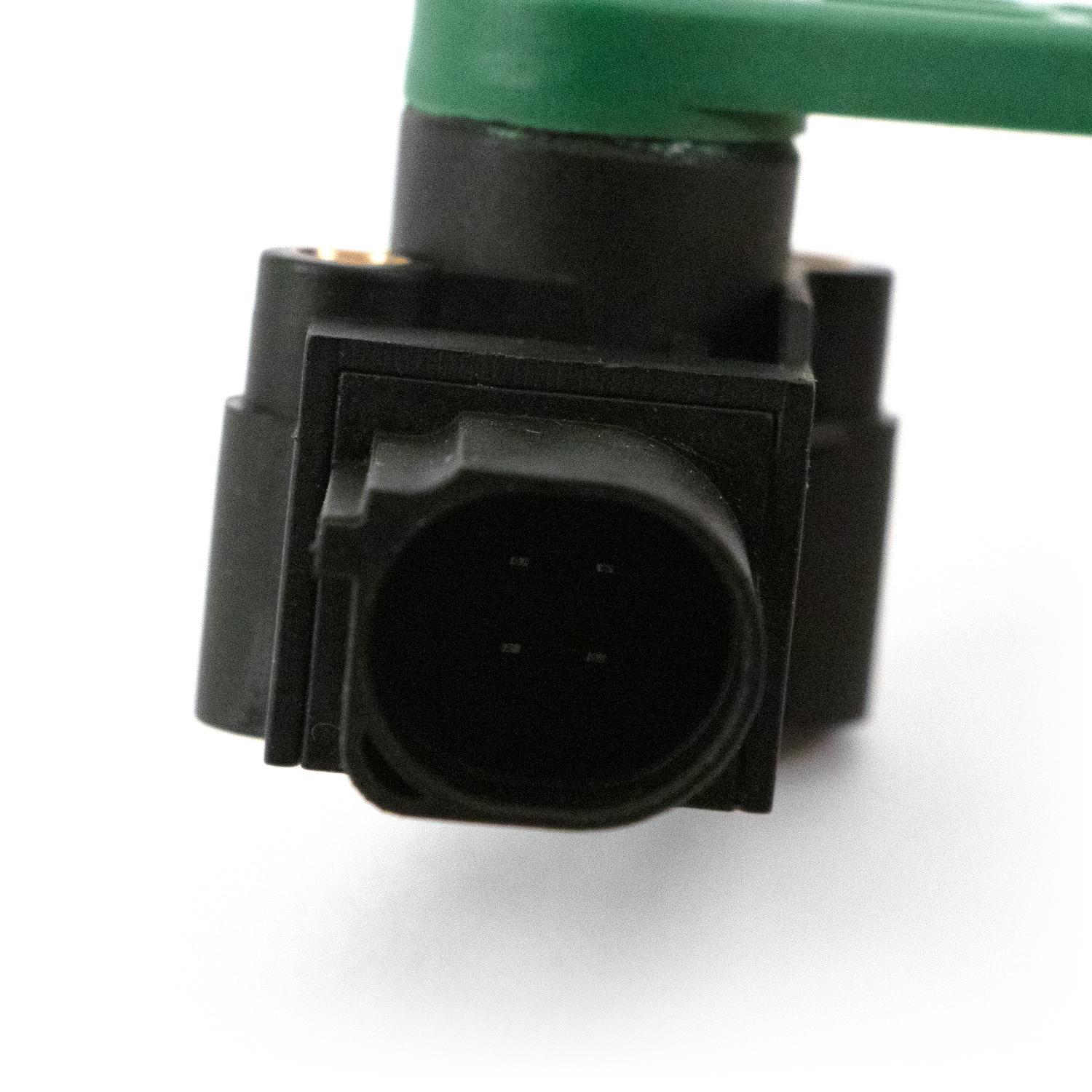 Arnott RH3999 - Headlight Level Sensor Arnott RH3999 Headlight Level Sensor product image 5 of 5