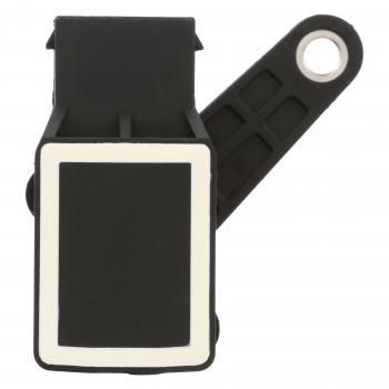 Arnott RH4265 Headlight Level Sensor product image 1 of 4